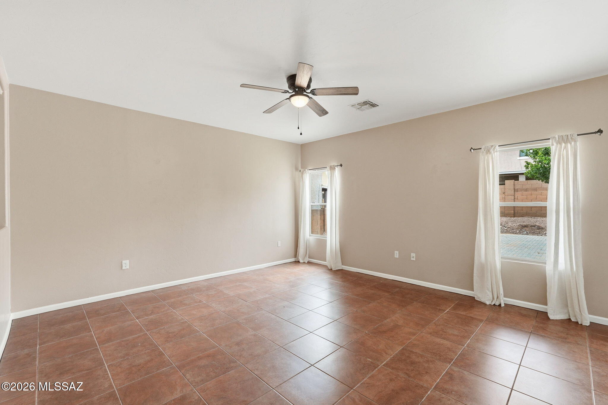Sonora At Rancho Sahuarita Phase 3 (378-414) - Residential