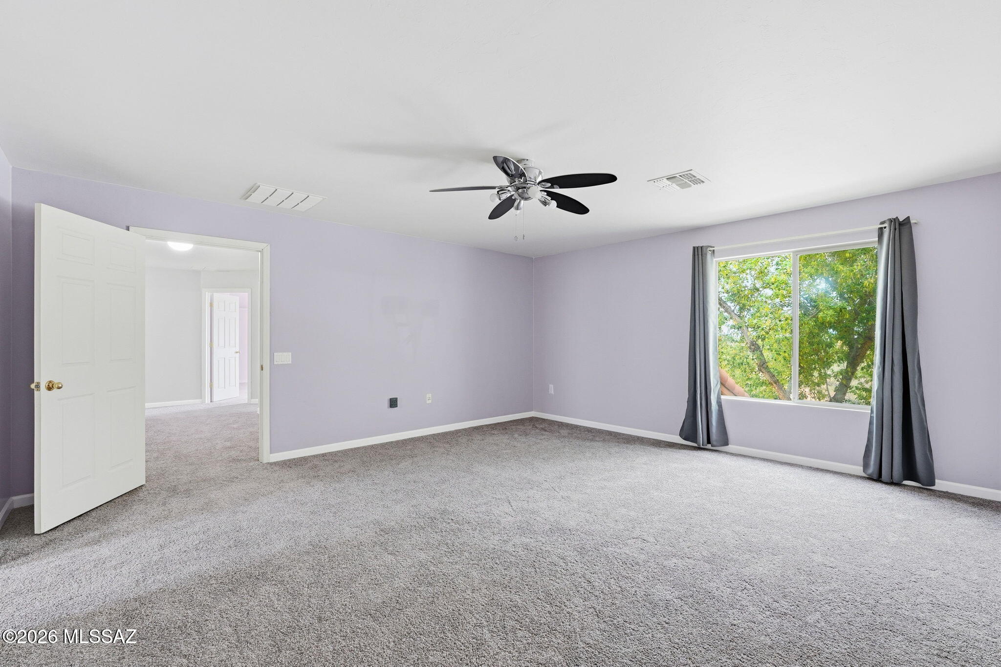 Sonora At Rancho Sahuarita Phase 3 (378-414) - Residential