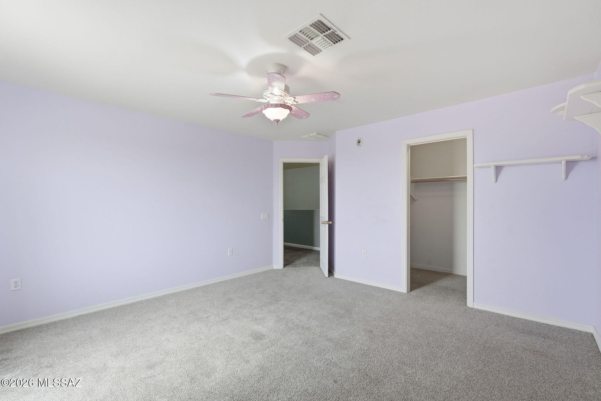 Sonora At Rancho Sahuarita Phase 3 (378-414) - Residential