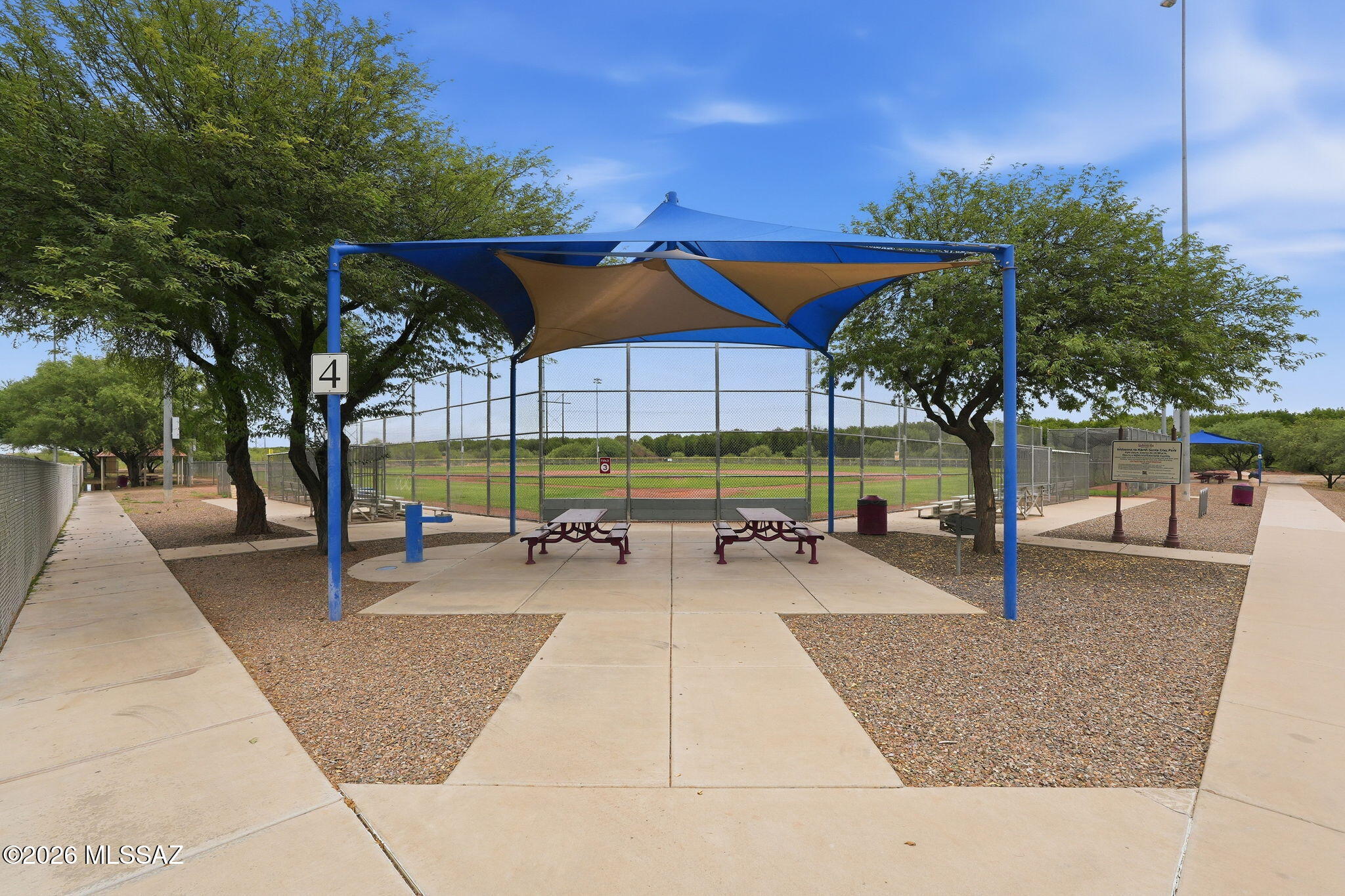 Sonora At Rancho Sahuarita Phase 3 (378-414) - Residential