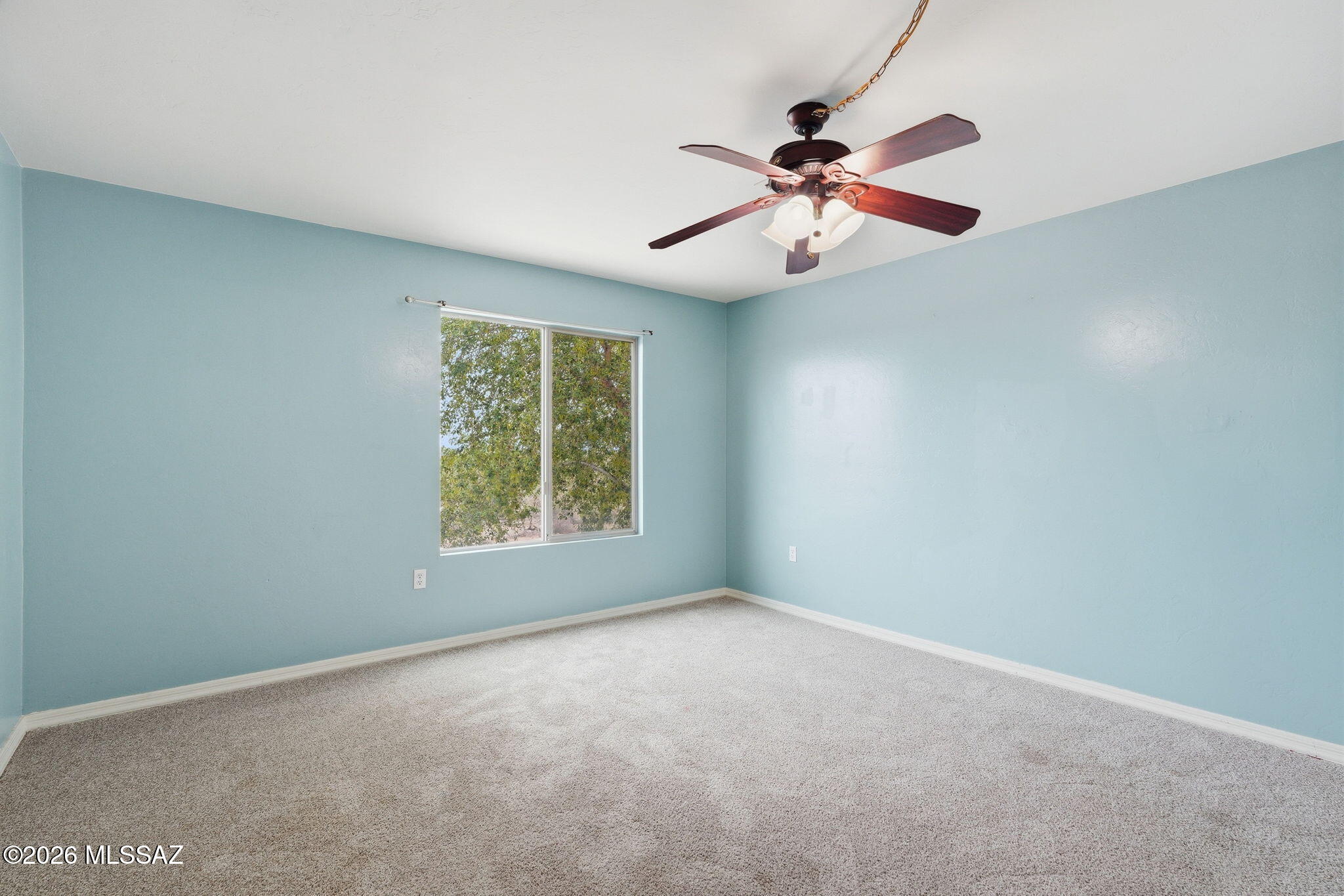 Sonora At Rancho Sahuarita Phase 3 (378-414) - Residential