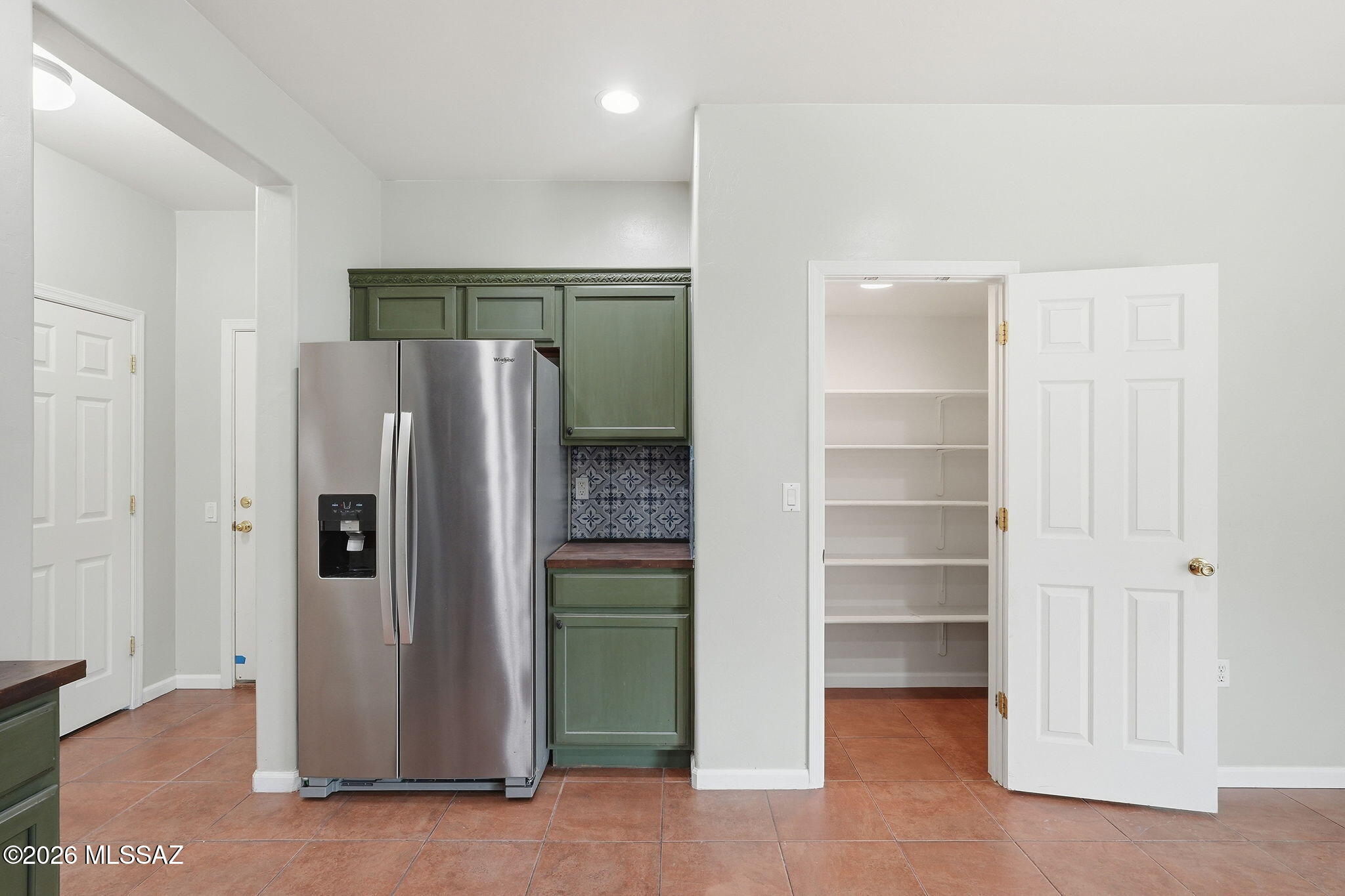 Sonora At Rancho Sahuarita Phase 3 (378-414) - Residential