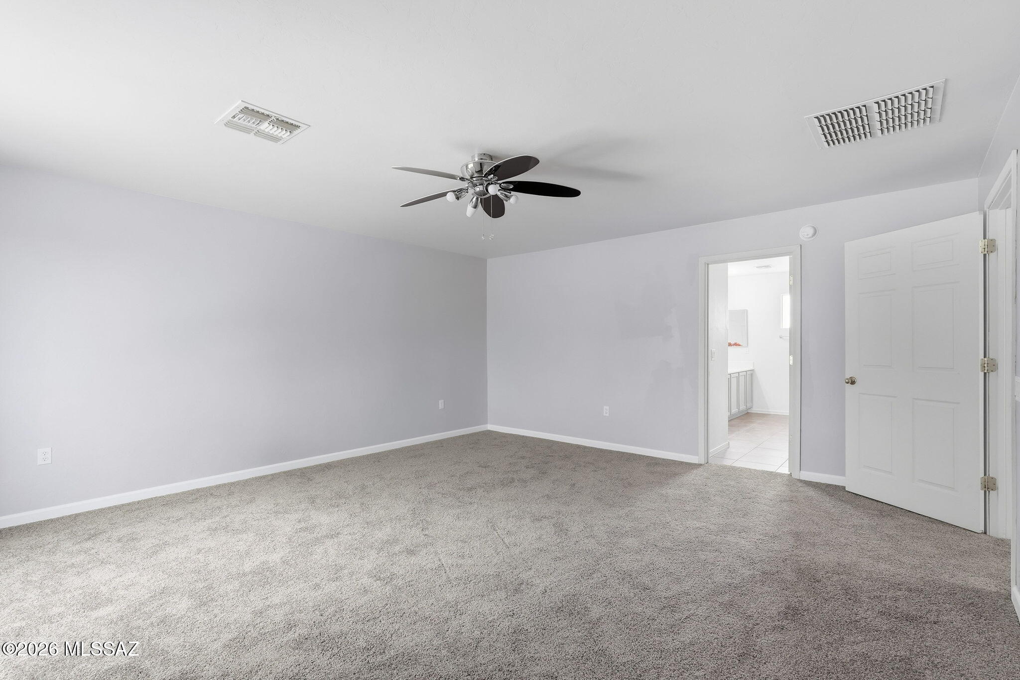 Sonora At Rancho Sahuarita Phase 3 (378-414) - Residential