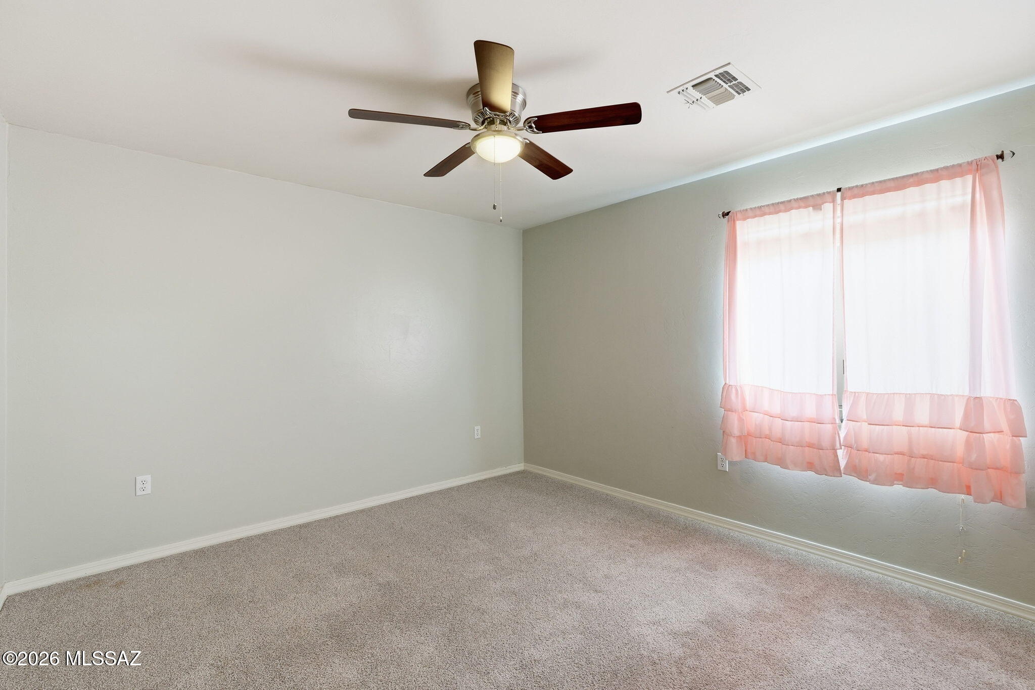 Sonora At Rancho Sahuarita Phase 3 (378-414) - Residential