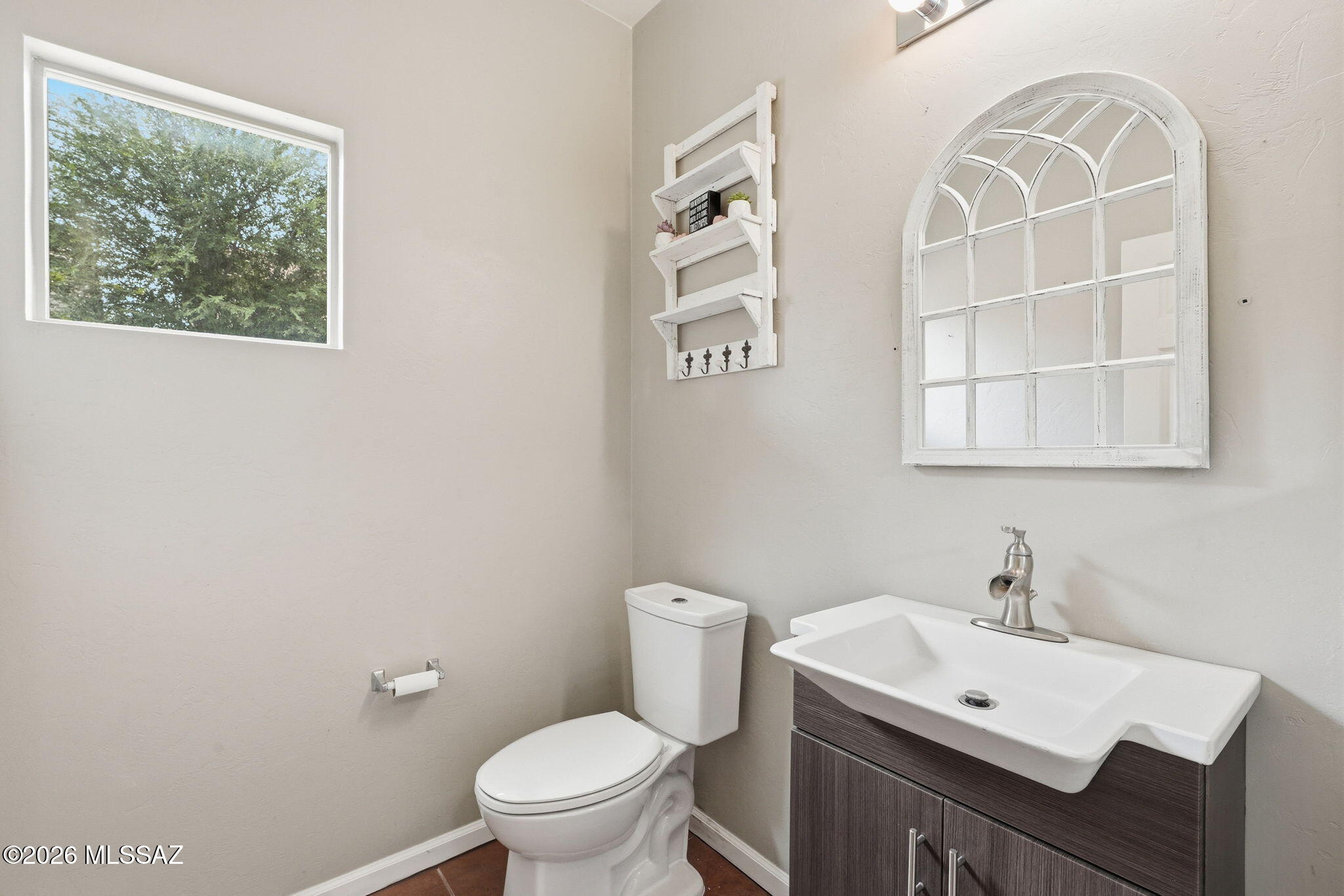 Sonora At Rancho Sahuarita Phase 3 (378-414) - Residential