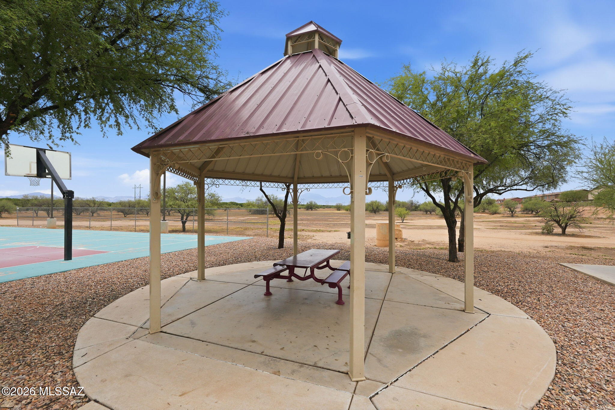 Sonora At Rancho Sahuarita Phase 3 (378-414) - Residential