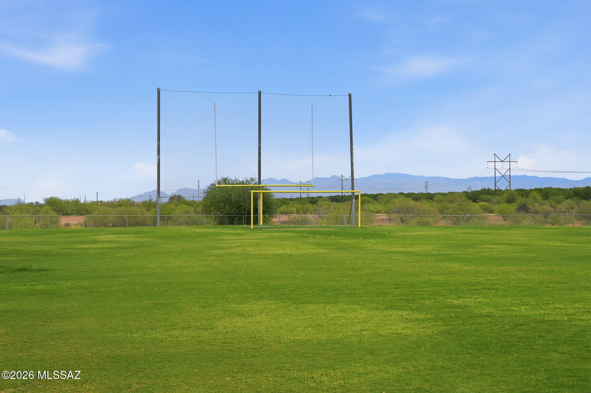 Sonora At Rancho Sahuarita Phase 3 (378-414) - Residential