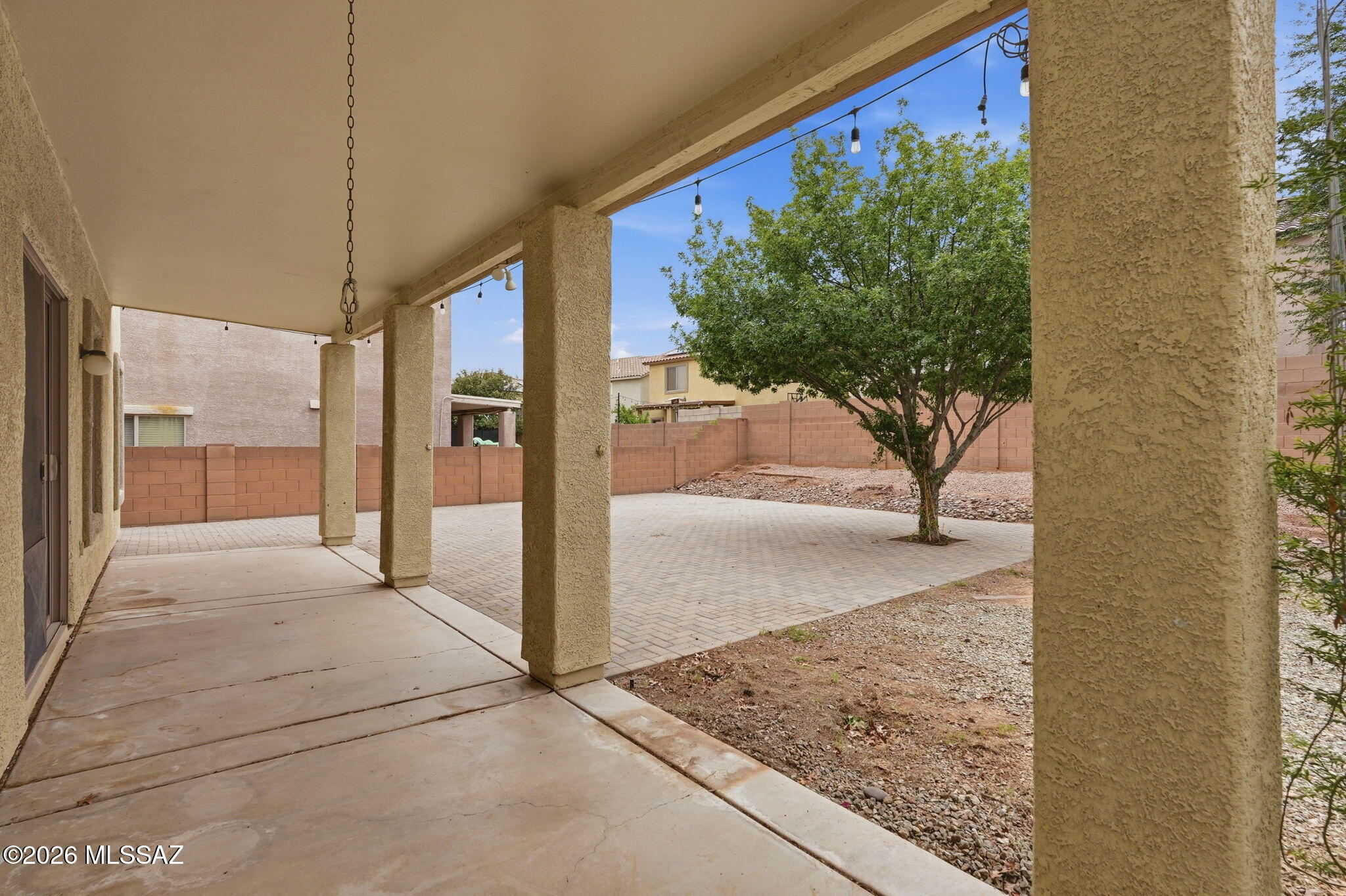 Sonora At Rancho Sahuarita Phase 3 (378-414) - Residential