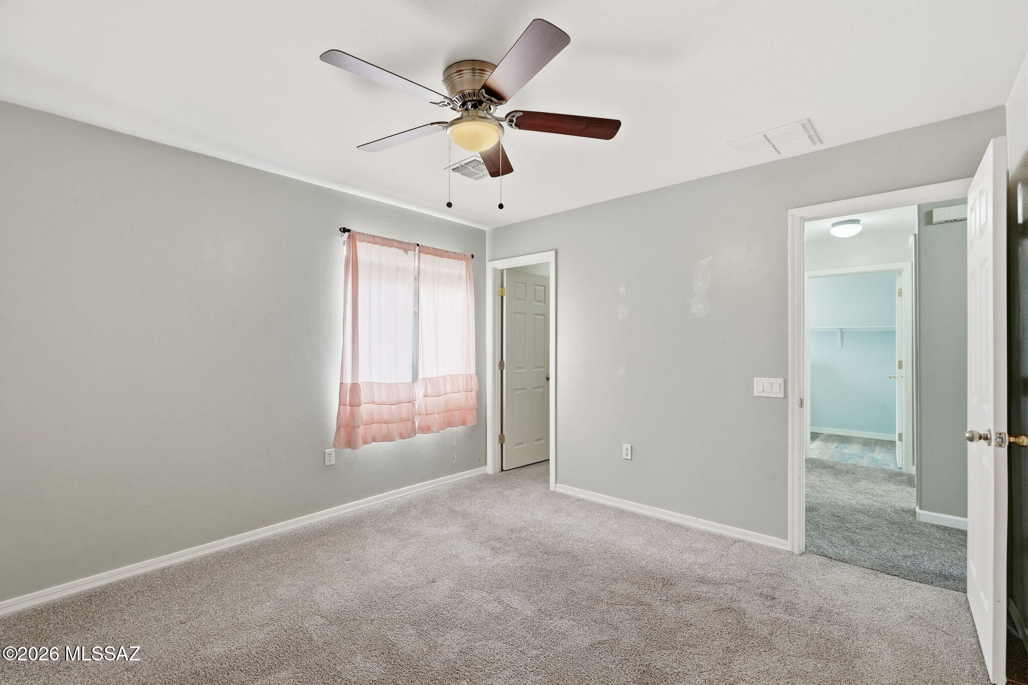 Sonora At Rancho Sahuarita Phase 3 (378-414) - Residential