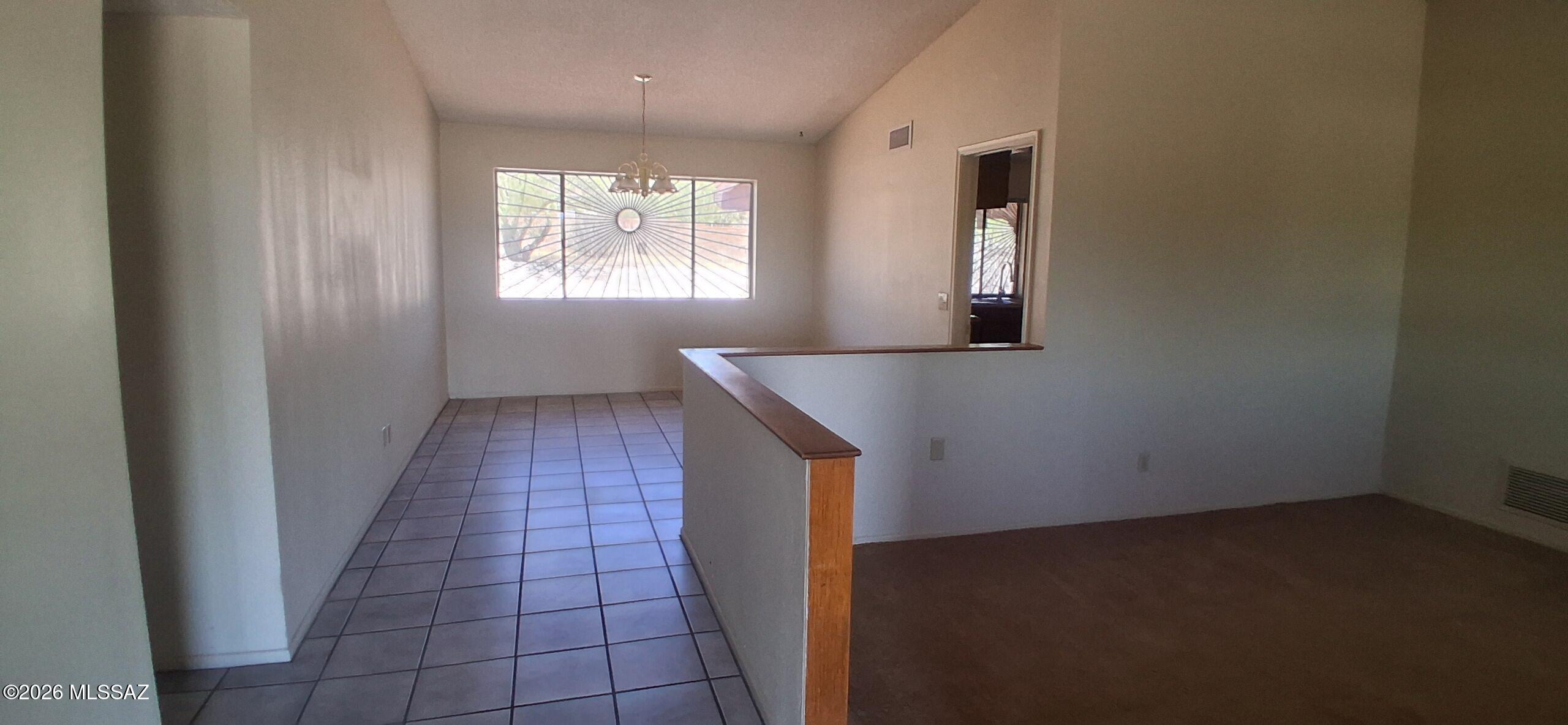 Quail Canyon (100-234) - Residential