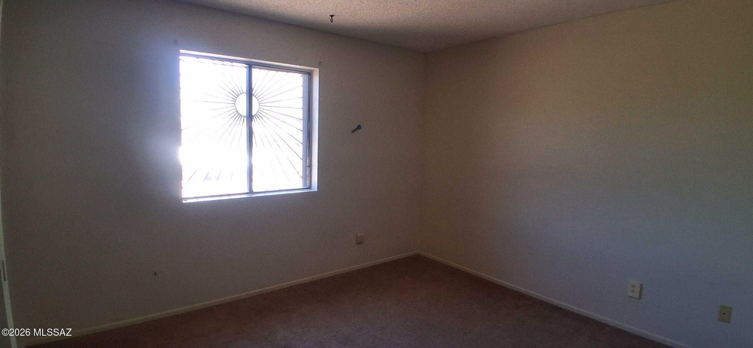 Quail Canyon (100-234) - Residential
