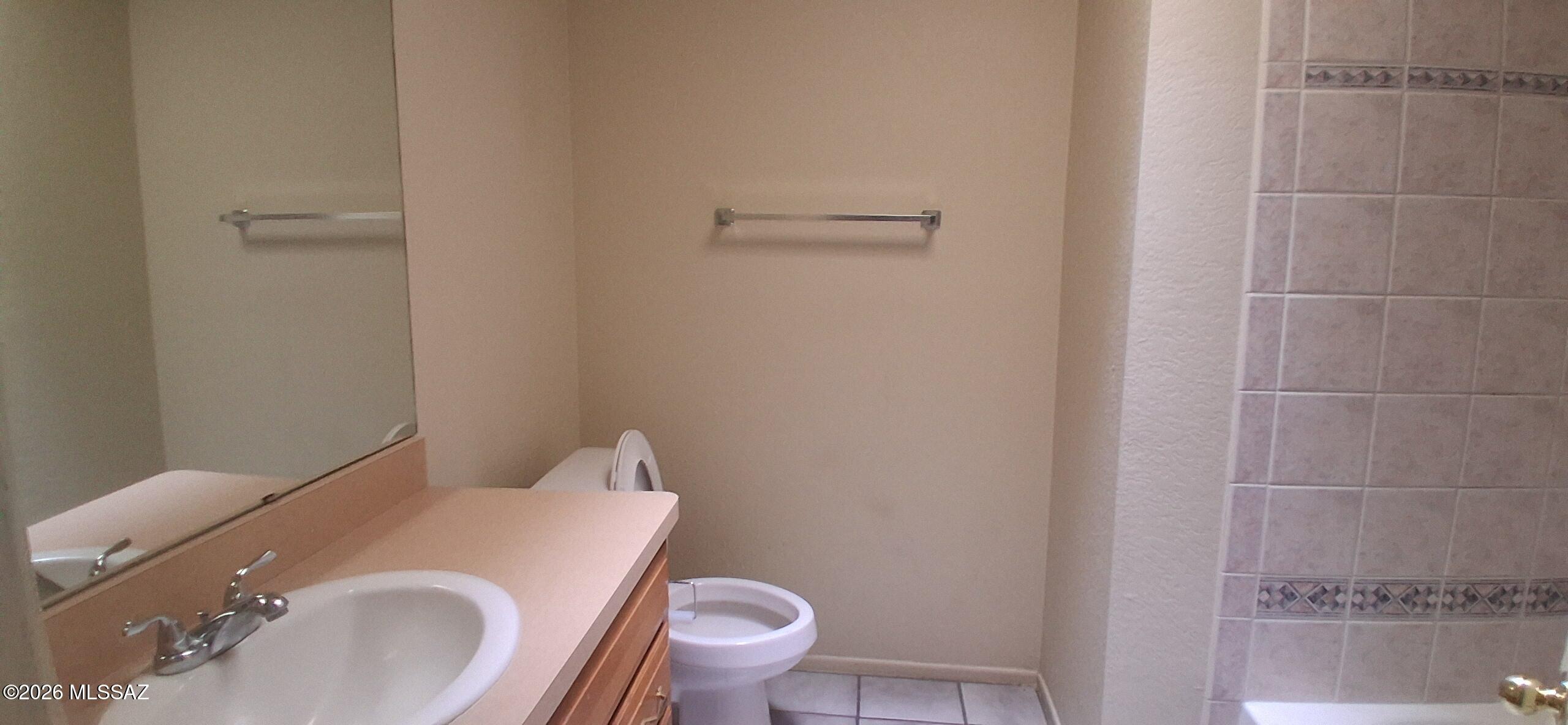 Quail Canyon (100-234) - Residential