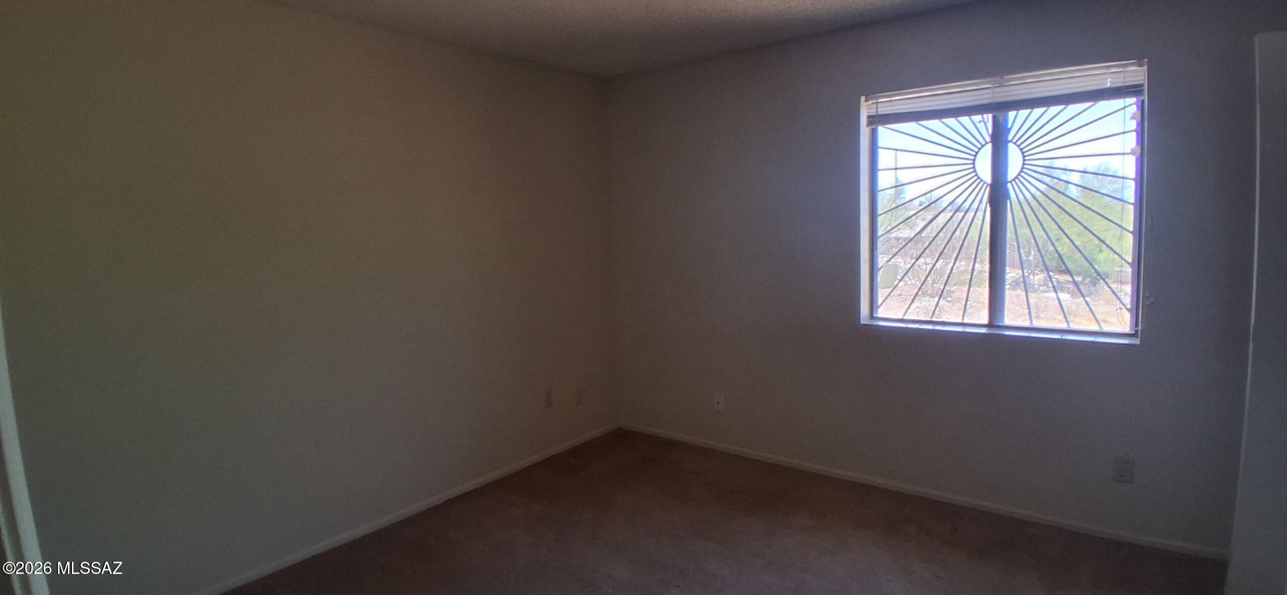 Quail Canyon (100-234) - Residential