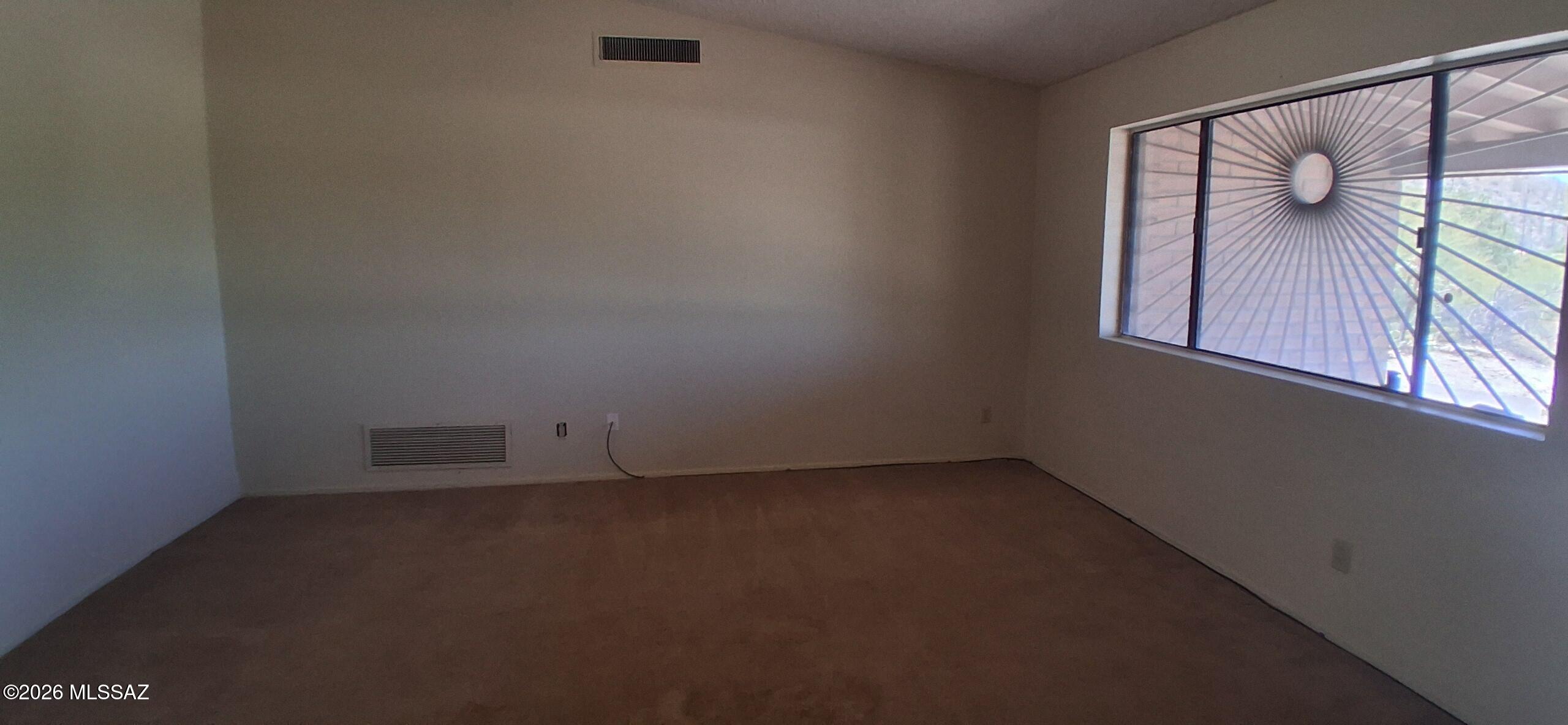 Quail Canyon (100-234) - Residential