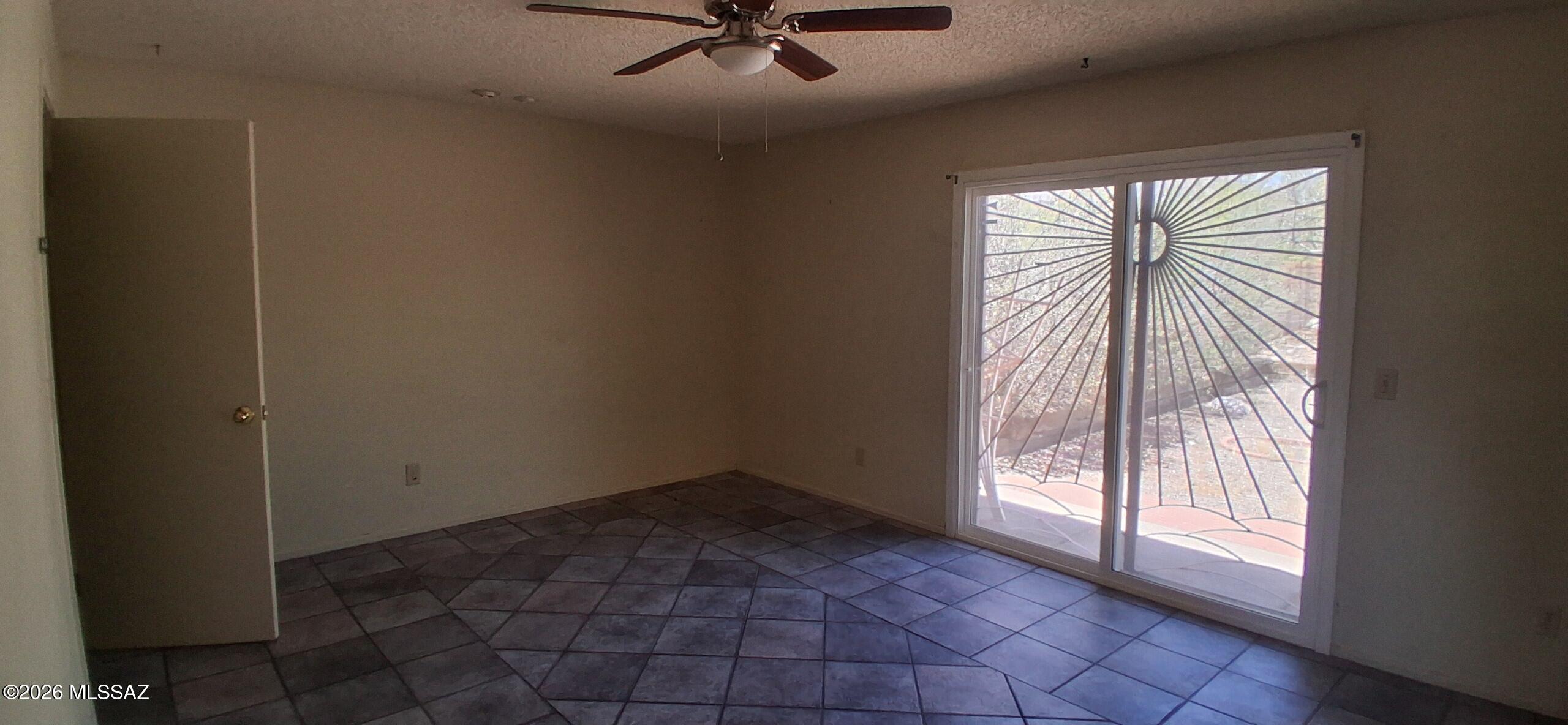 Quail Canyon (100-234) - Residential