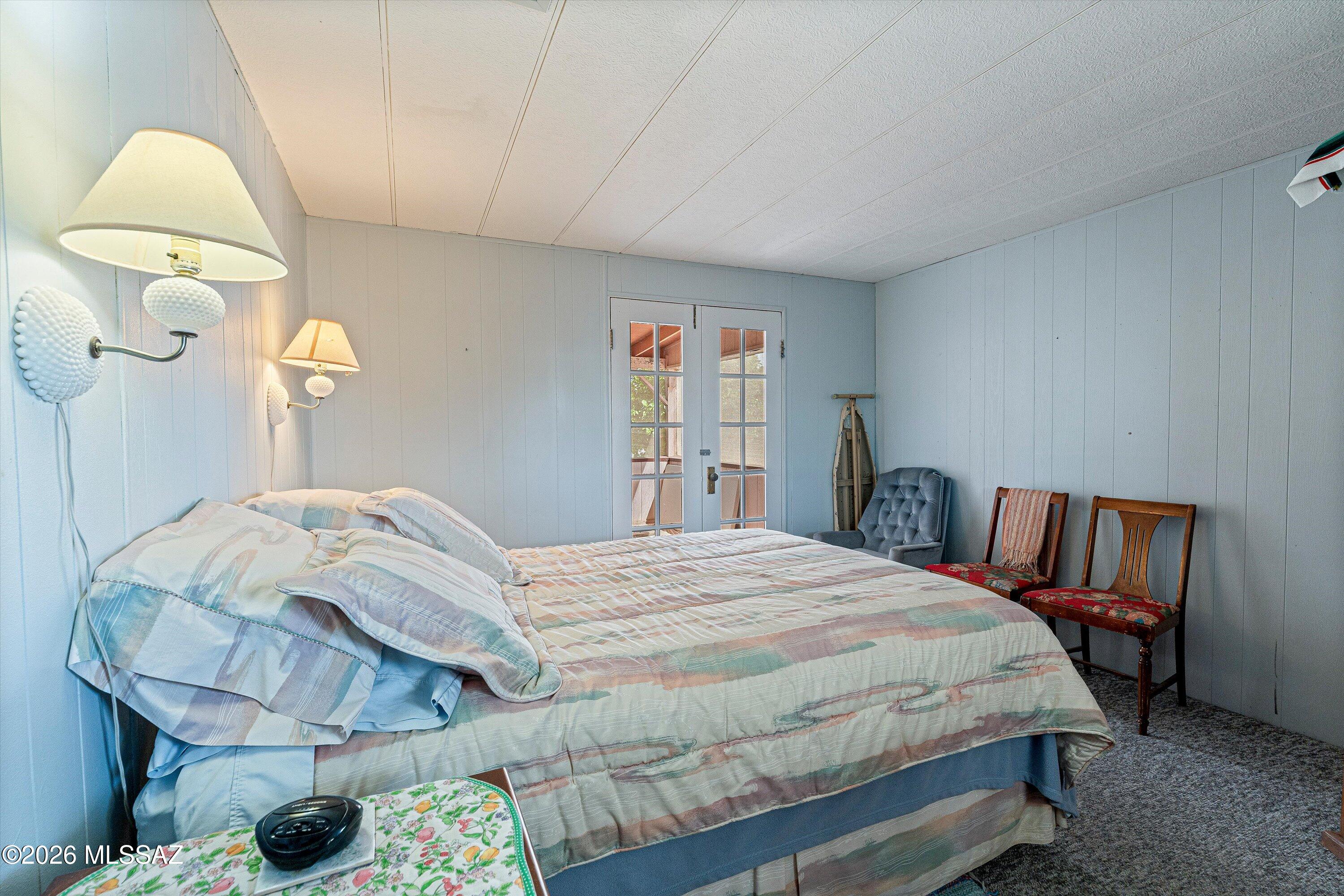 Tucson Estates (1-634) - Residential