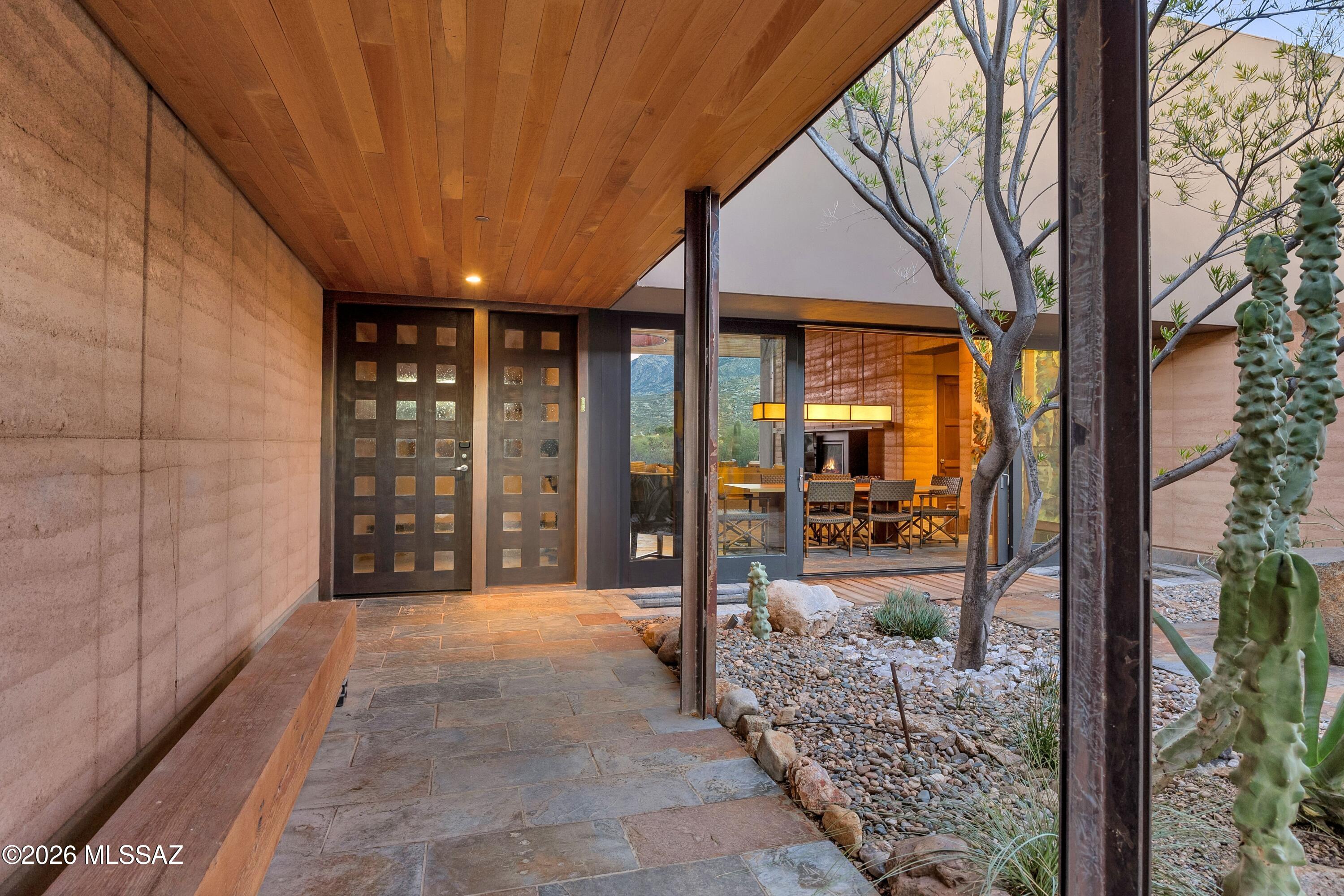Miraval Blocks 1-5 - Residential