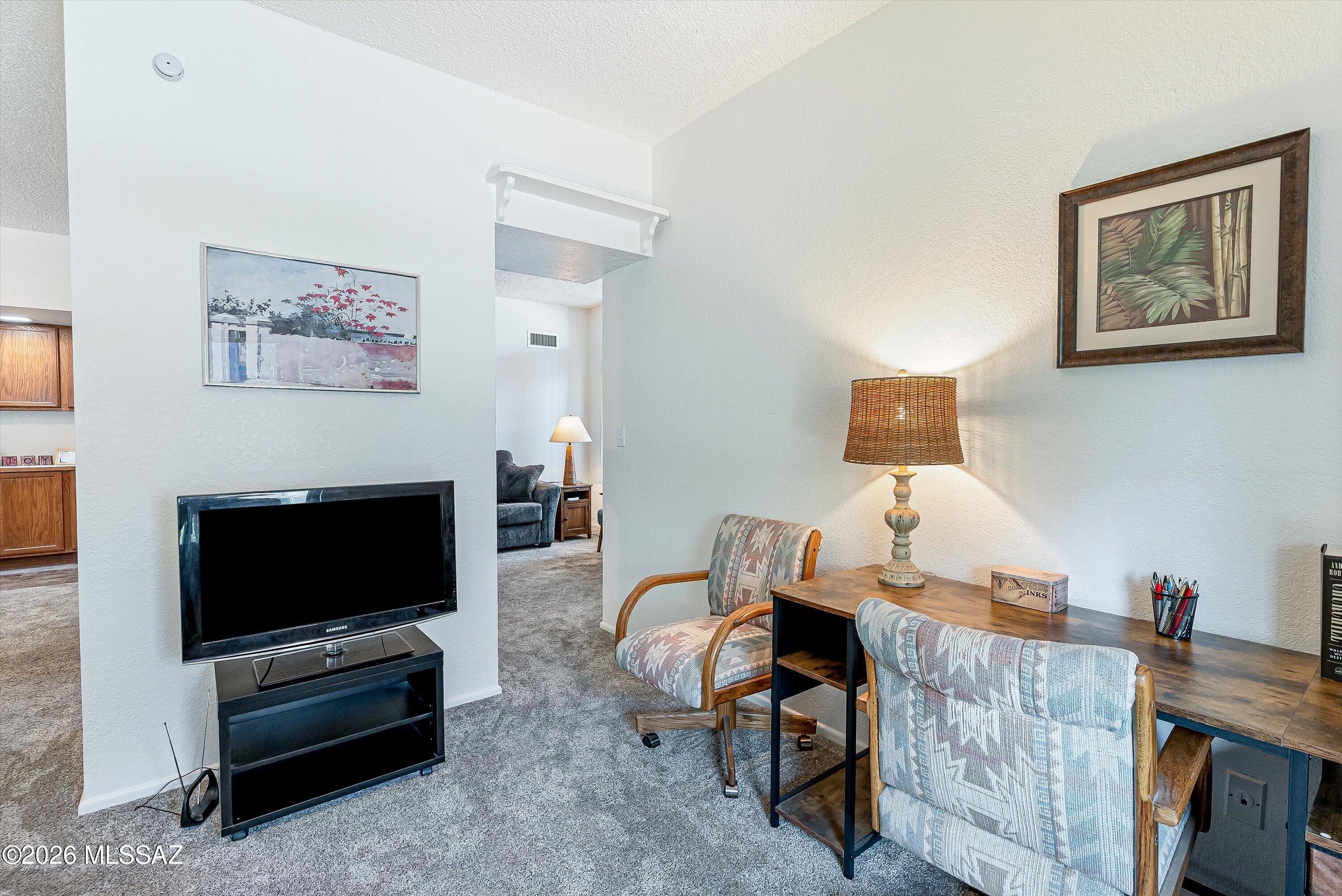 Summertree Condominiums (1-224) - Residential