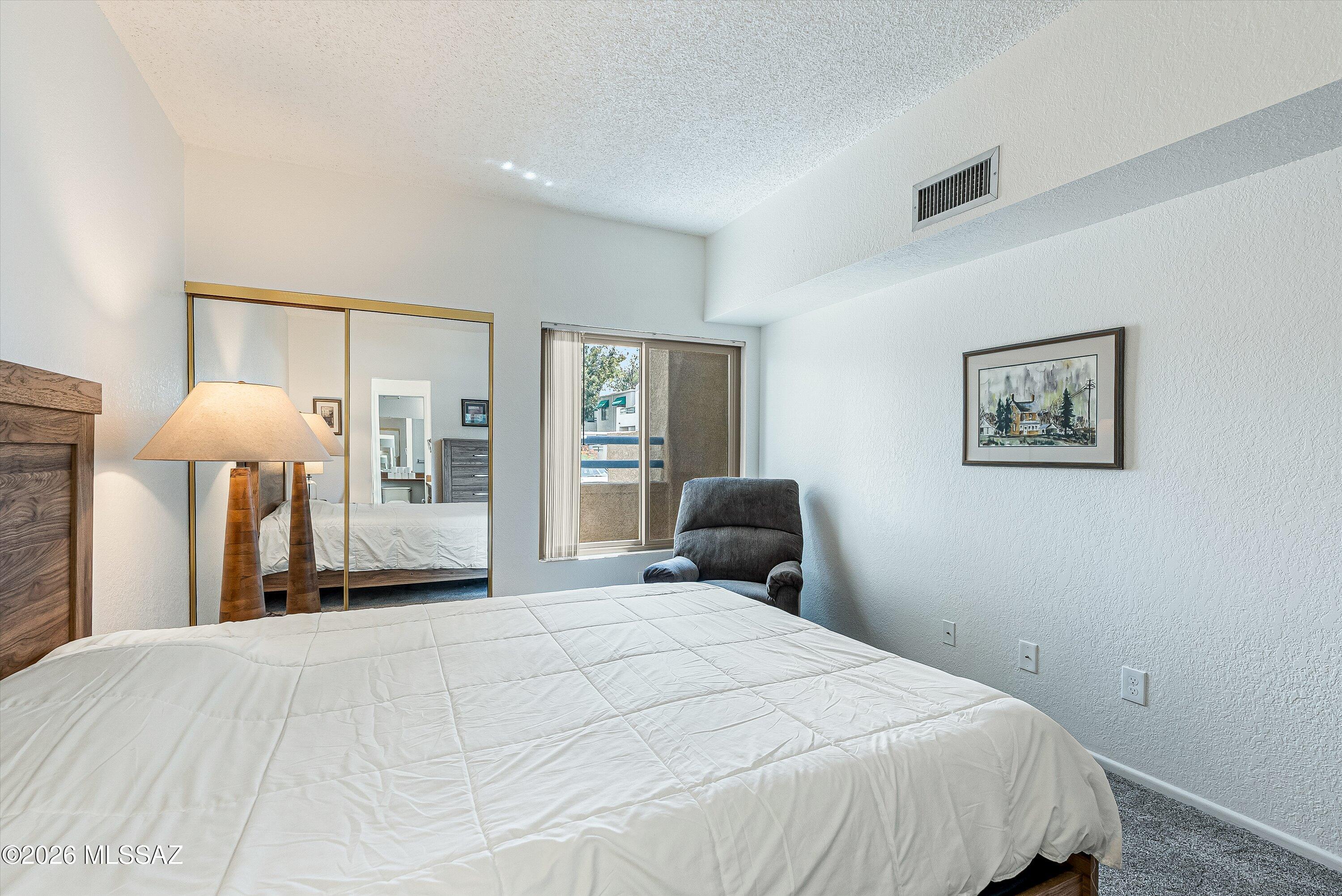 Summertree Condominiums (1-224) - Residential