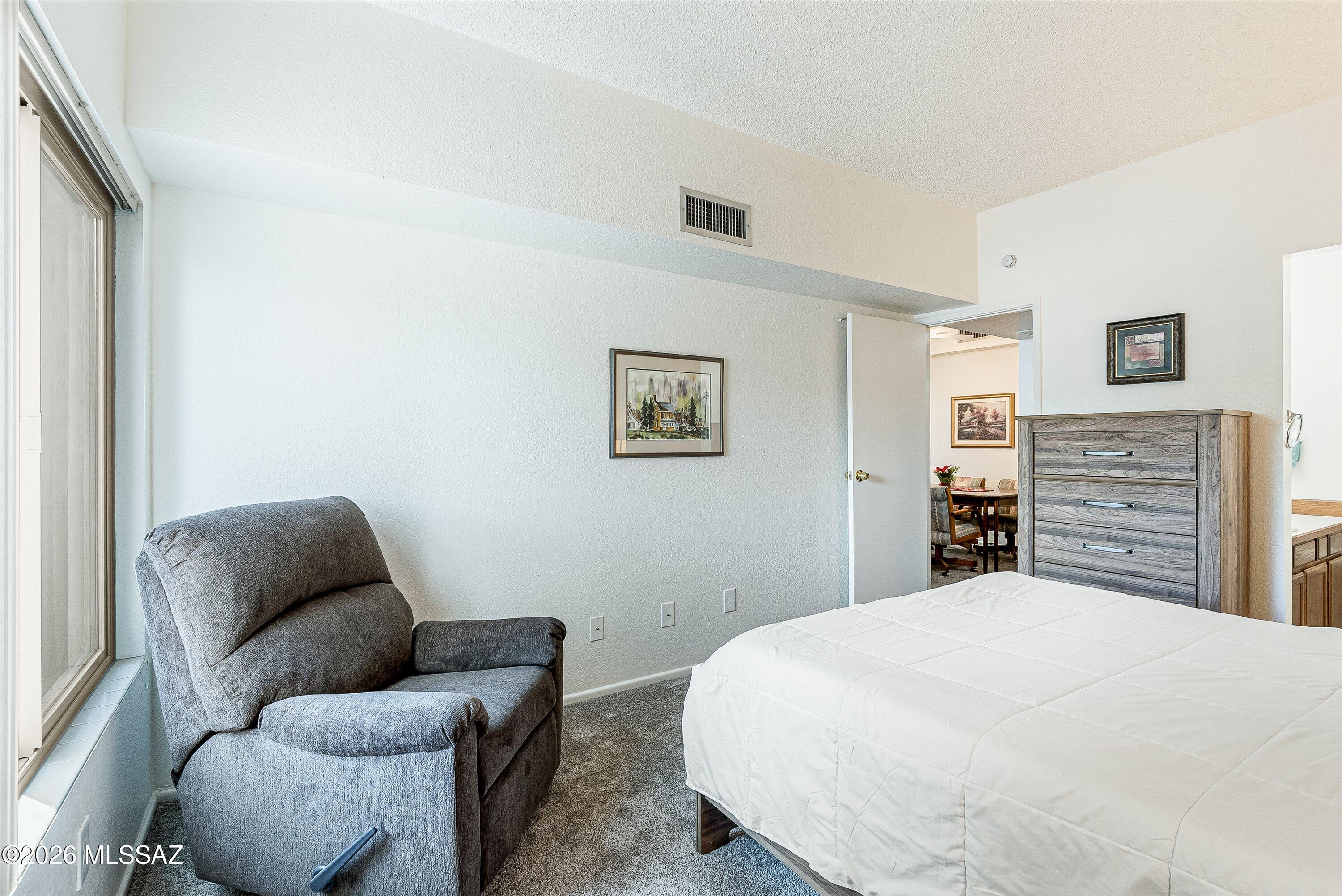 Summertree Condominiums (1-224) - Residential