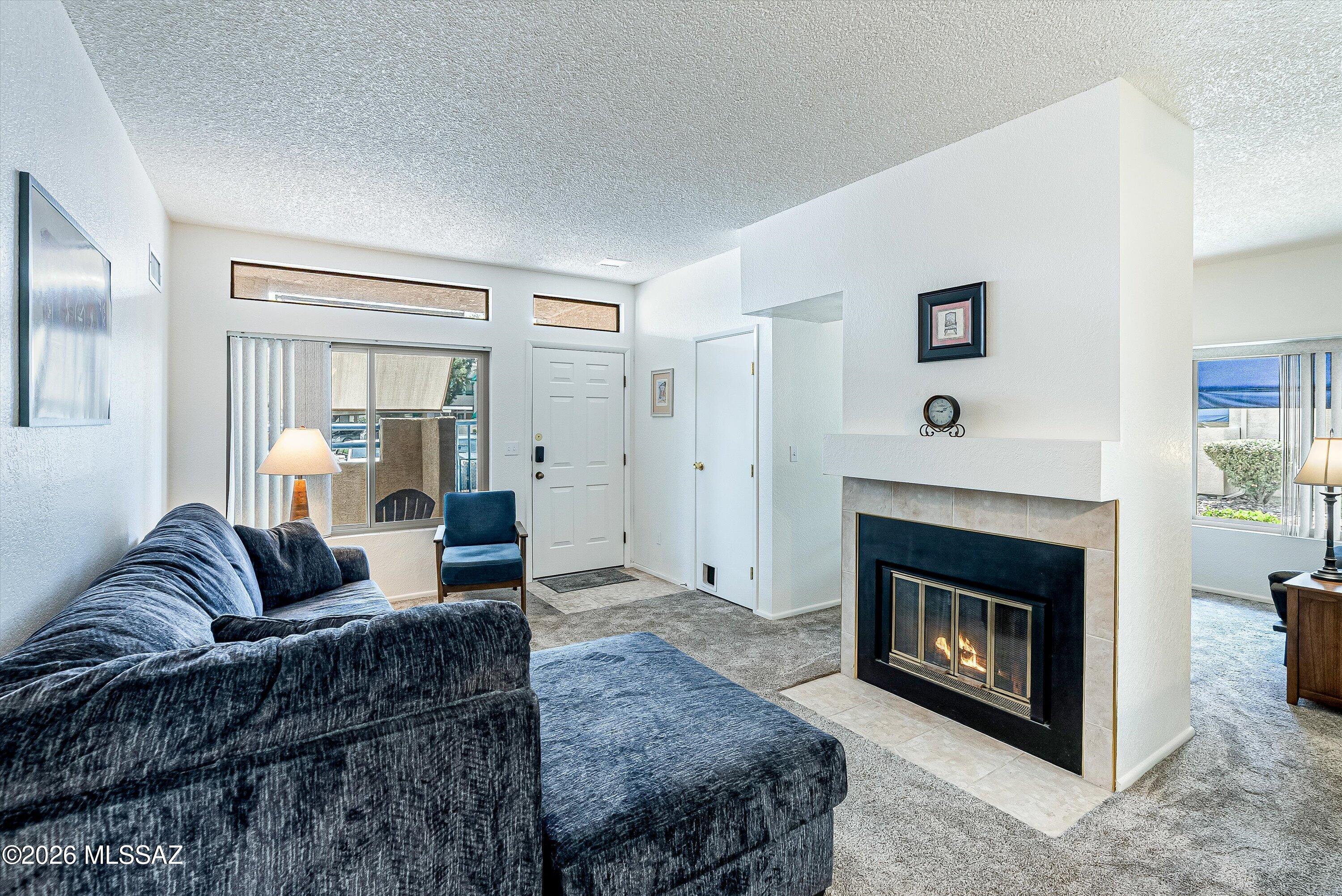 Summertree Condominiums (1-224) - Residential
