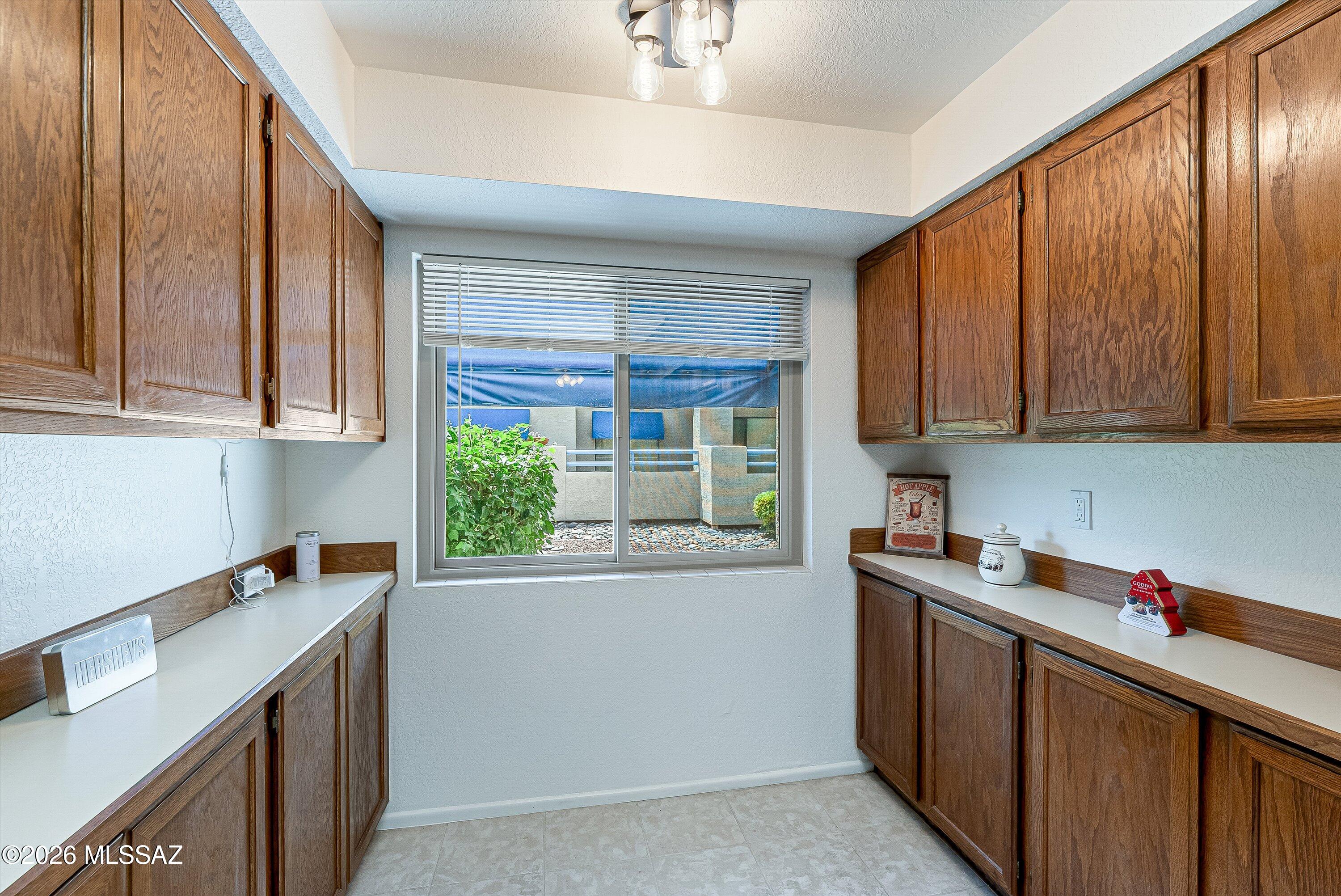 Summertree Condominiums (1-224) - Residential