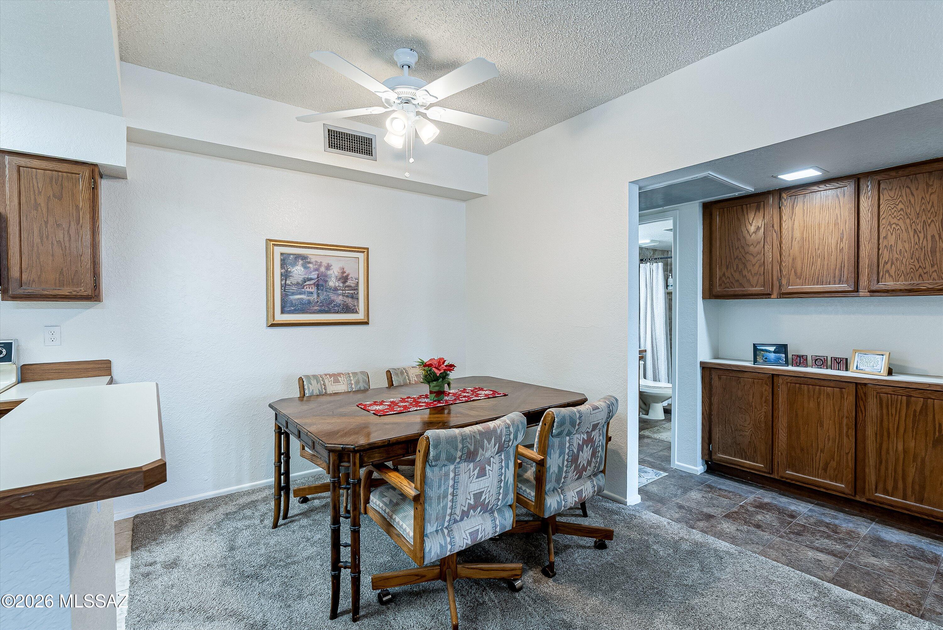 Summertree Condominiums (1-224) - Residential