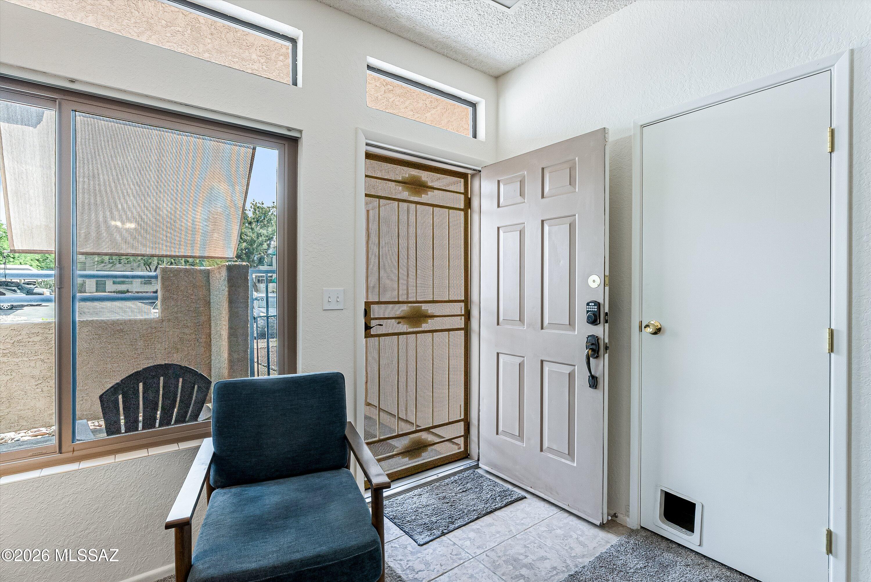 Summertree Condominiums (1-224) - Residential