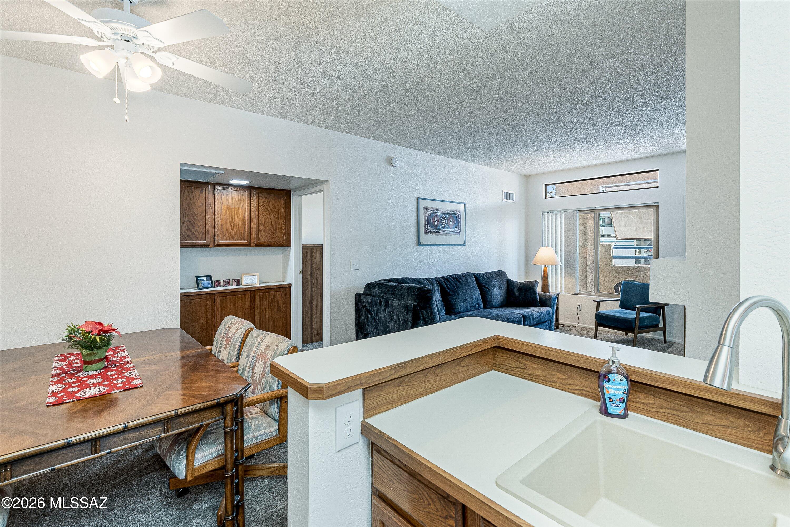 Summertree Condominiums (1-224) - Residential