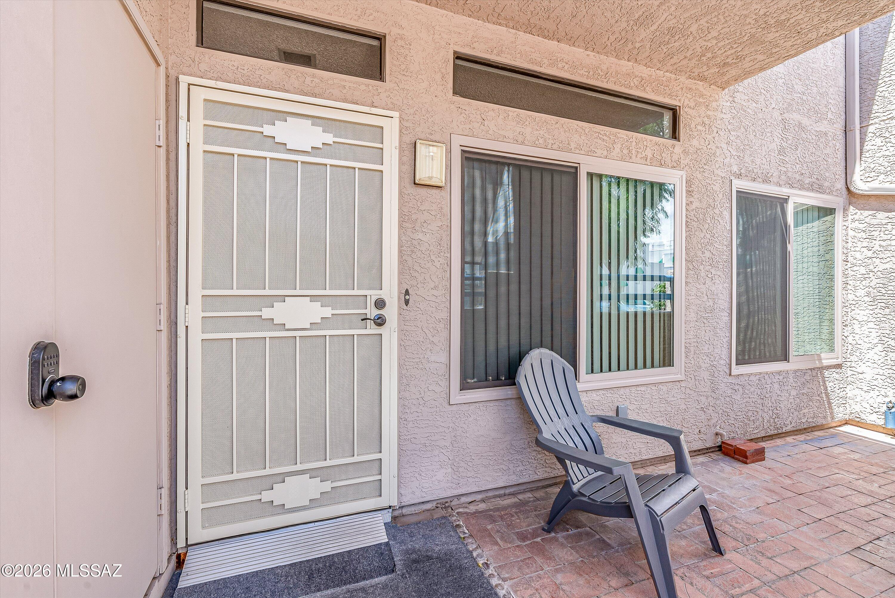 Summertree Condominiums (1-224) - Residential