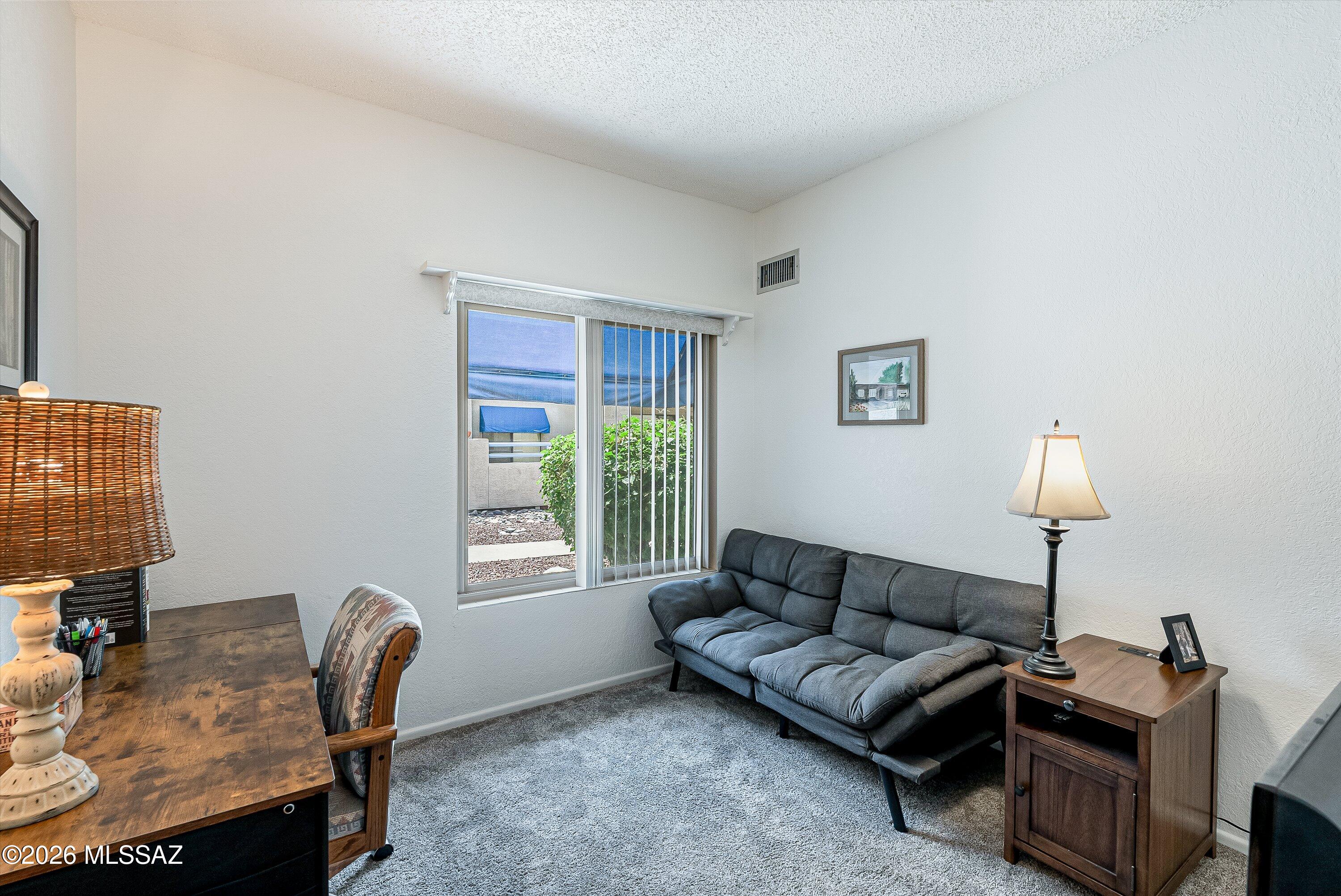 Summertree Condominiums (1-224) - Residential