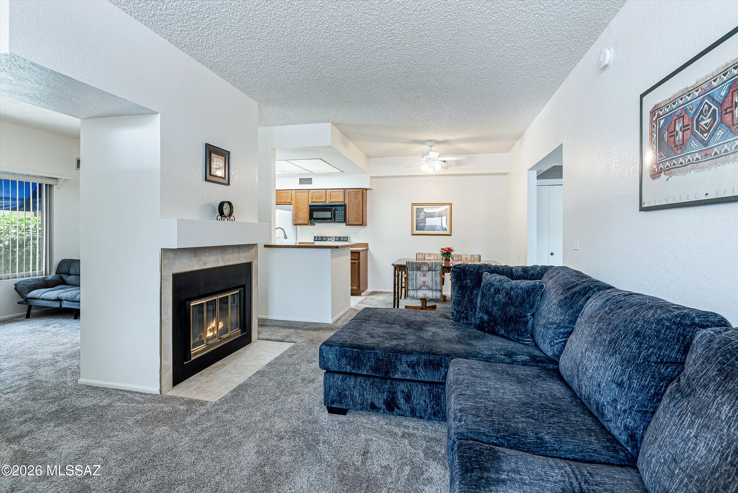Summertree Condominiums (1-224) - Residential