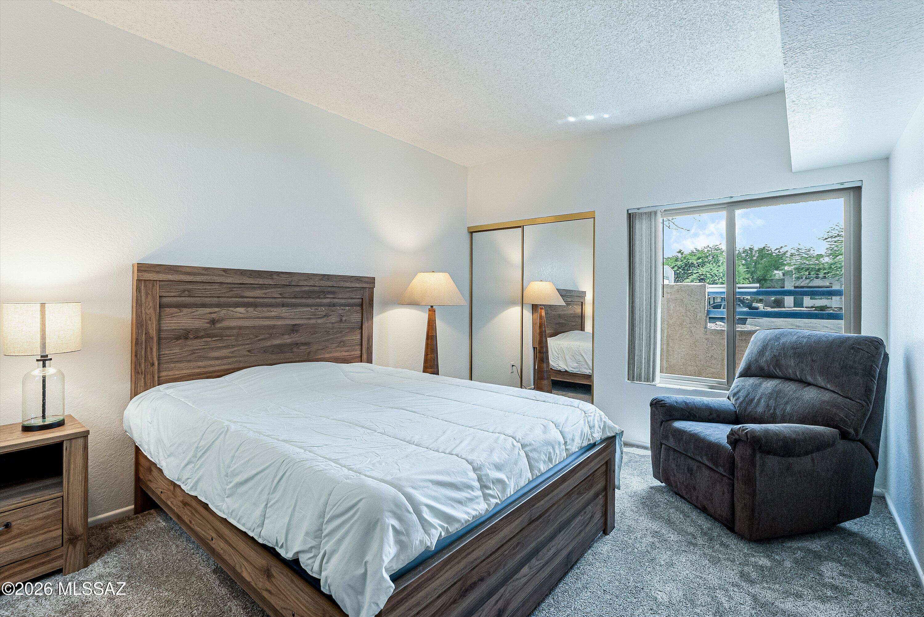 Summertree Condominiums (1-224) - Residential