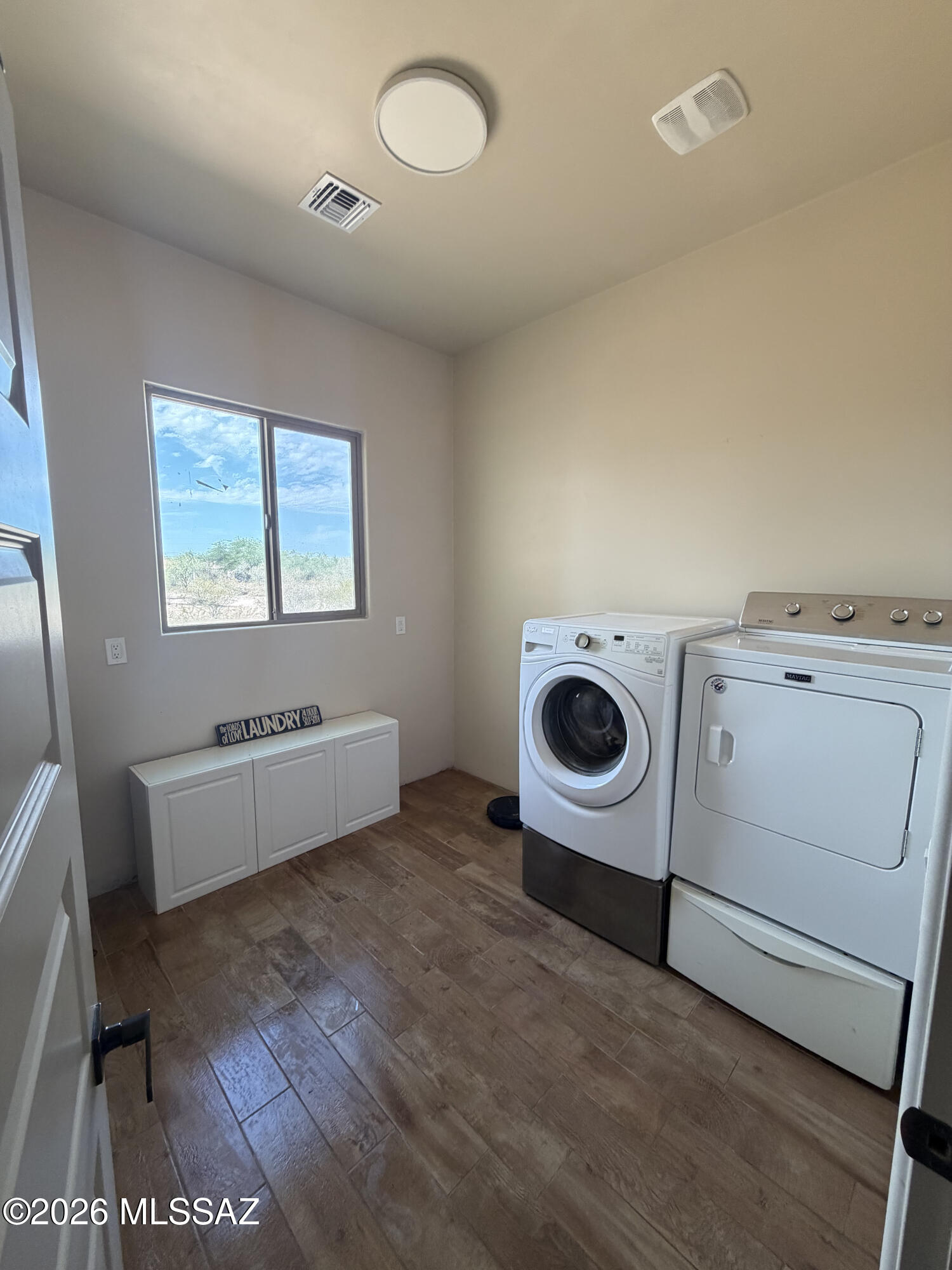 Sunset Acres - Residential