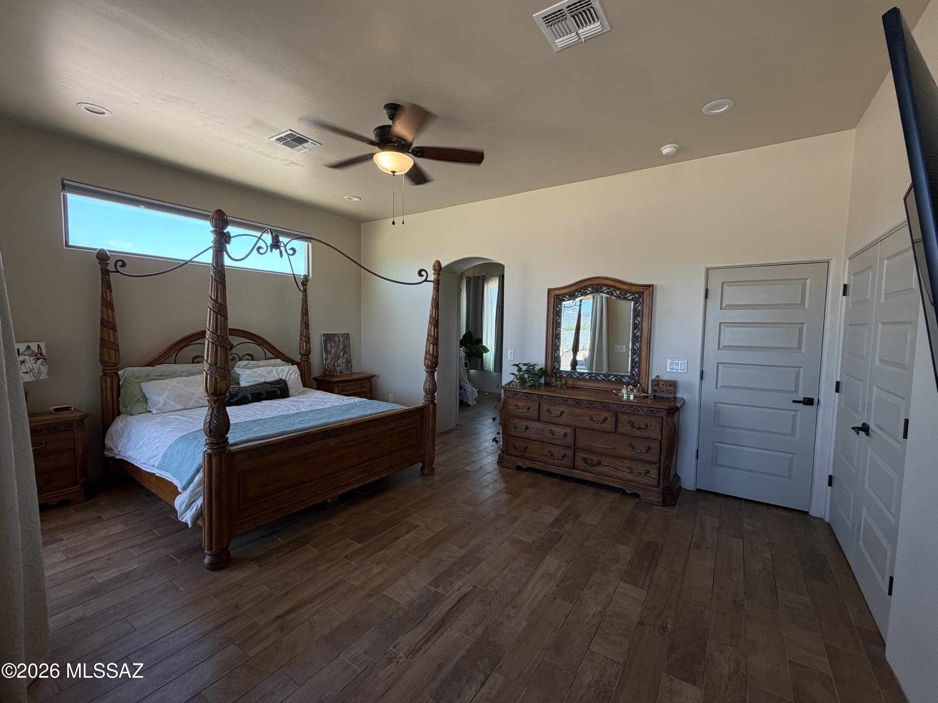 Sunset Acres - Residential