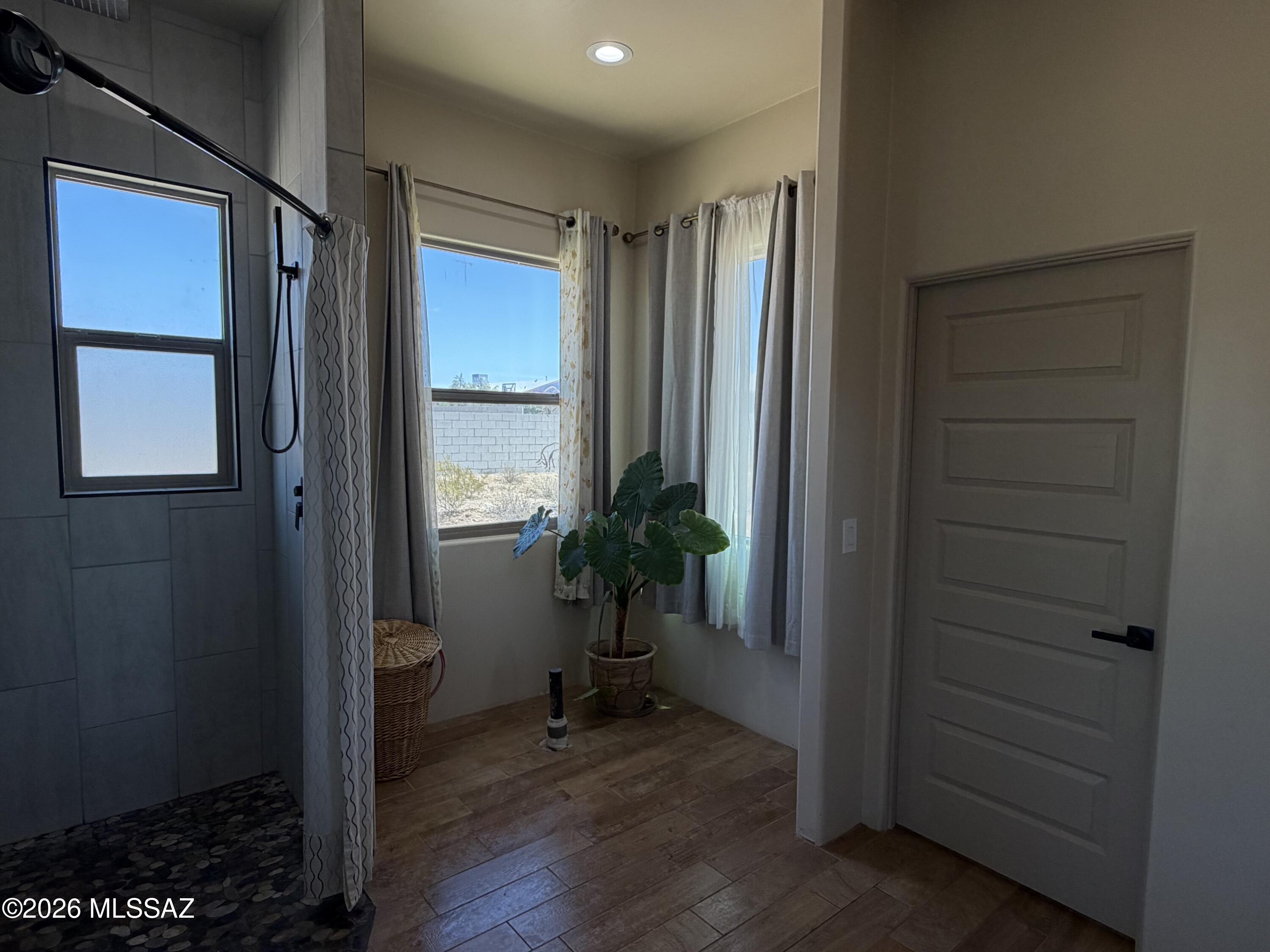 Sunset Acres - Residential