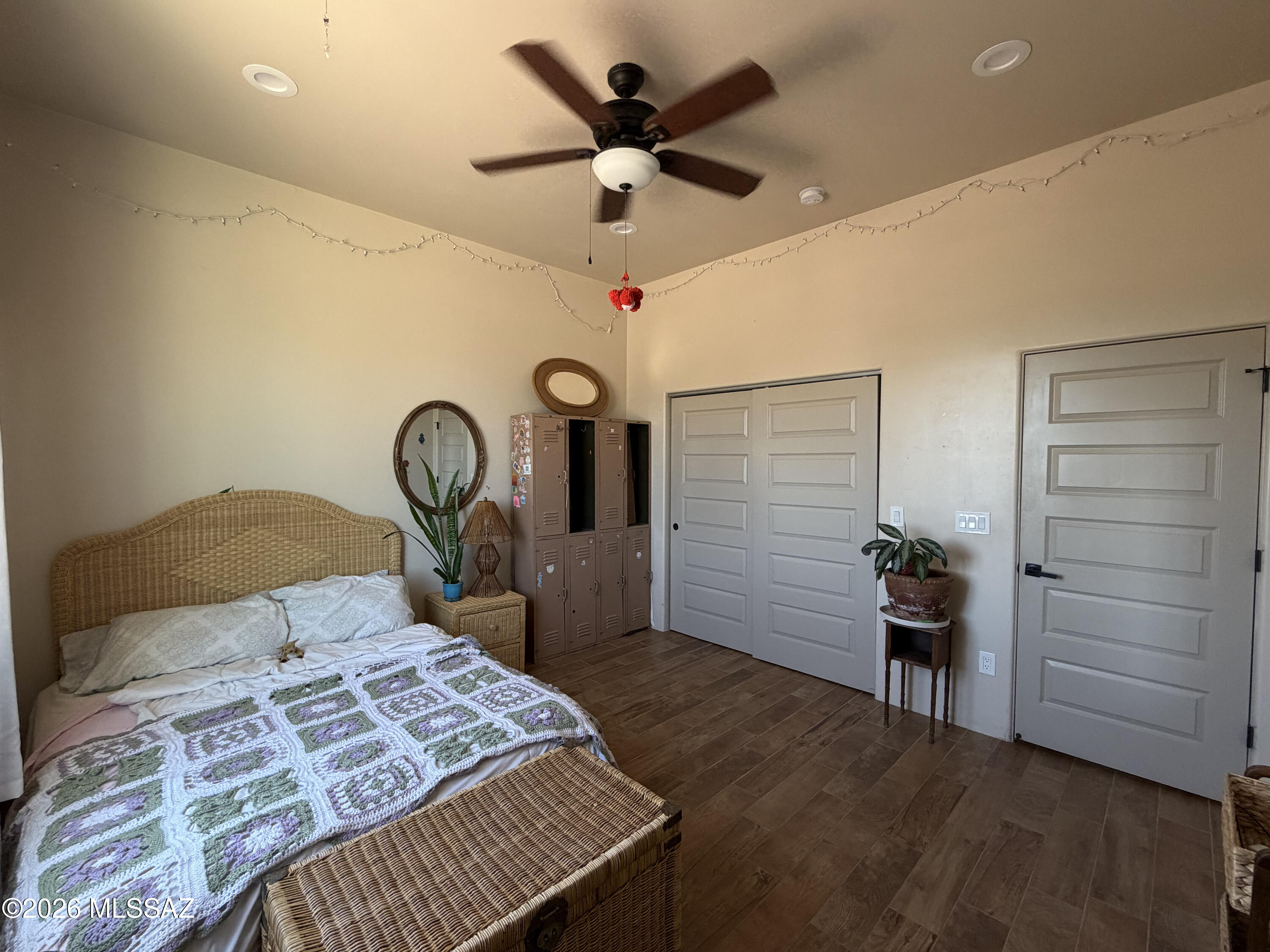 Sunset Acres - Residential