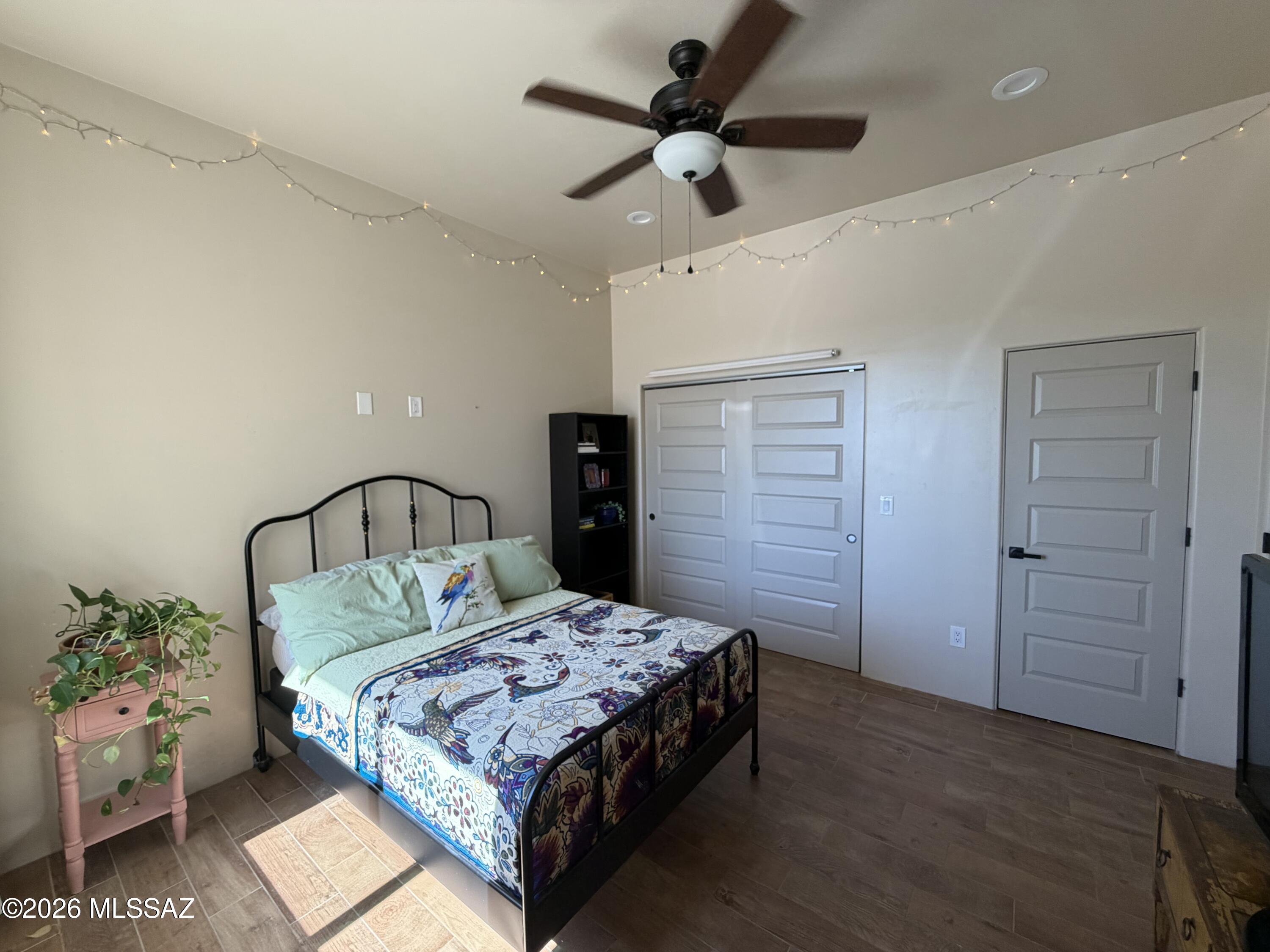 Sunset Acres - Residential