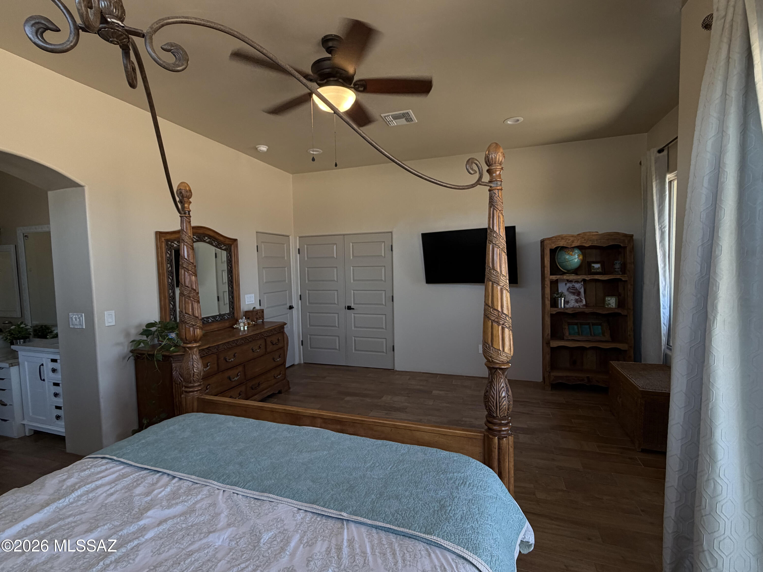 Sunset Acres - Residential
