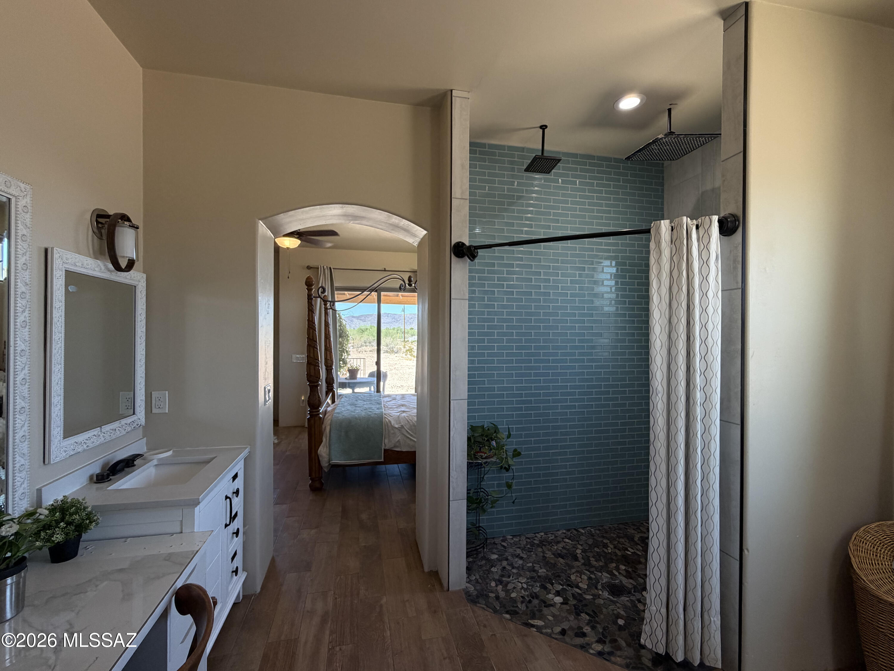 Sunset Acres - Residential