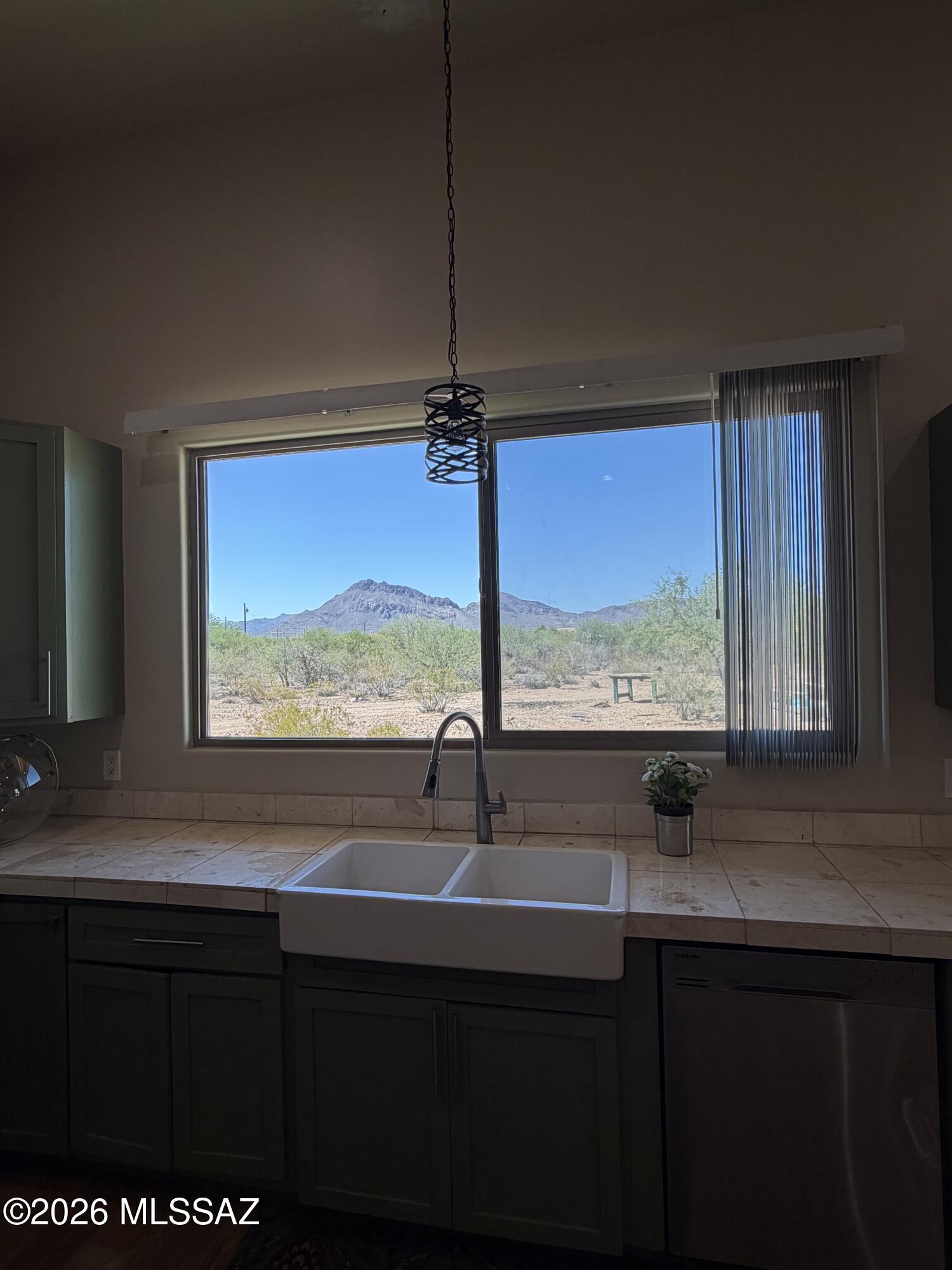 Sunset Acres - Residential