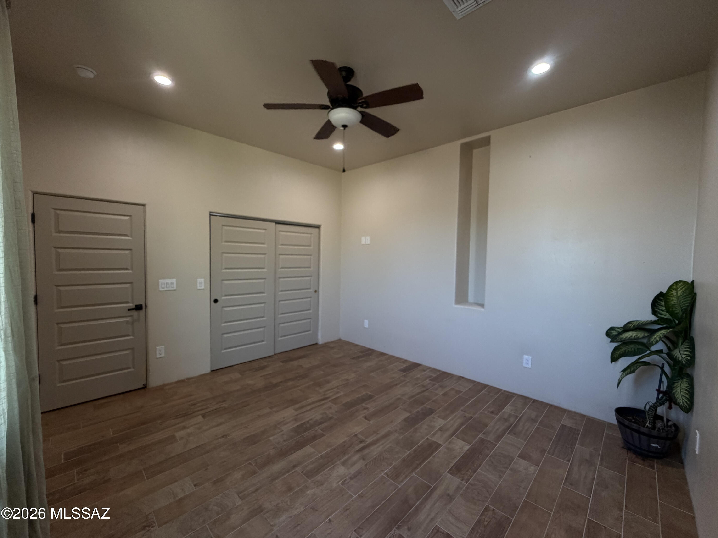 Sunset Acres - Residential