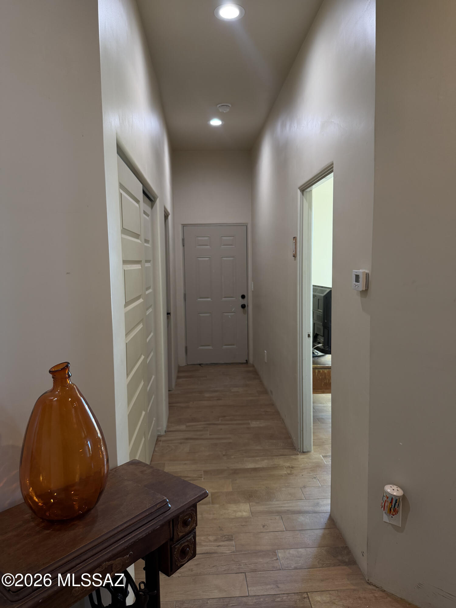 Sunset Acres - Residential