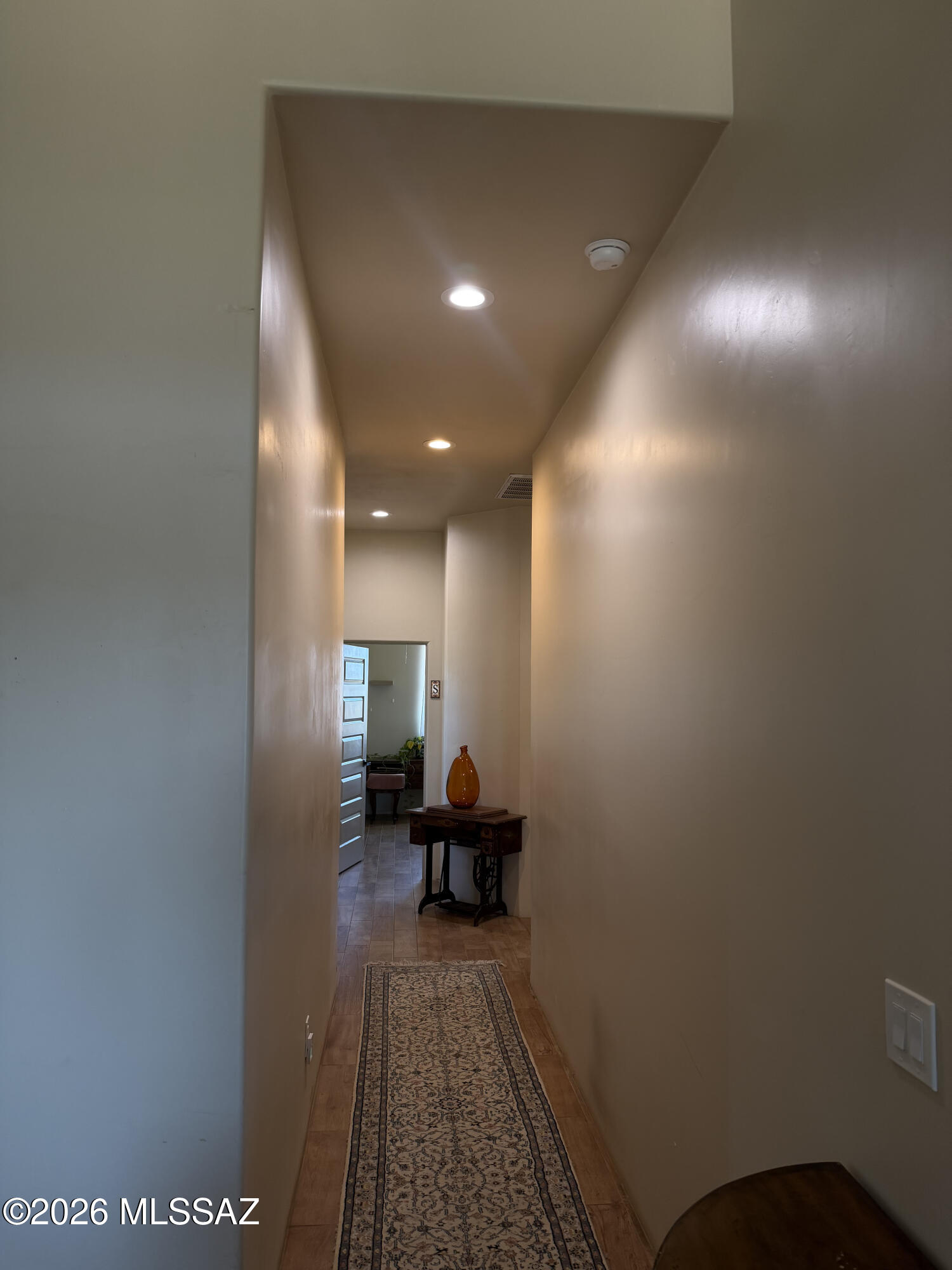 Sunset Acres - Residential