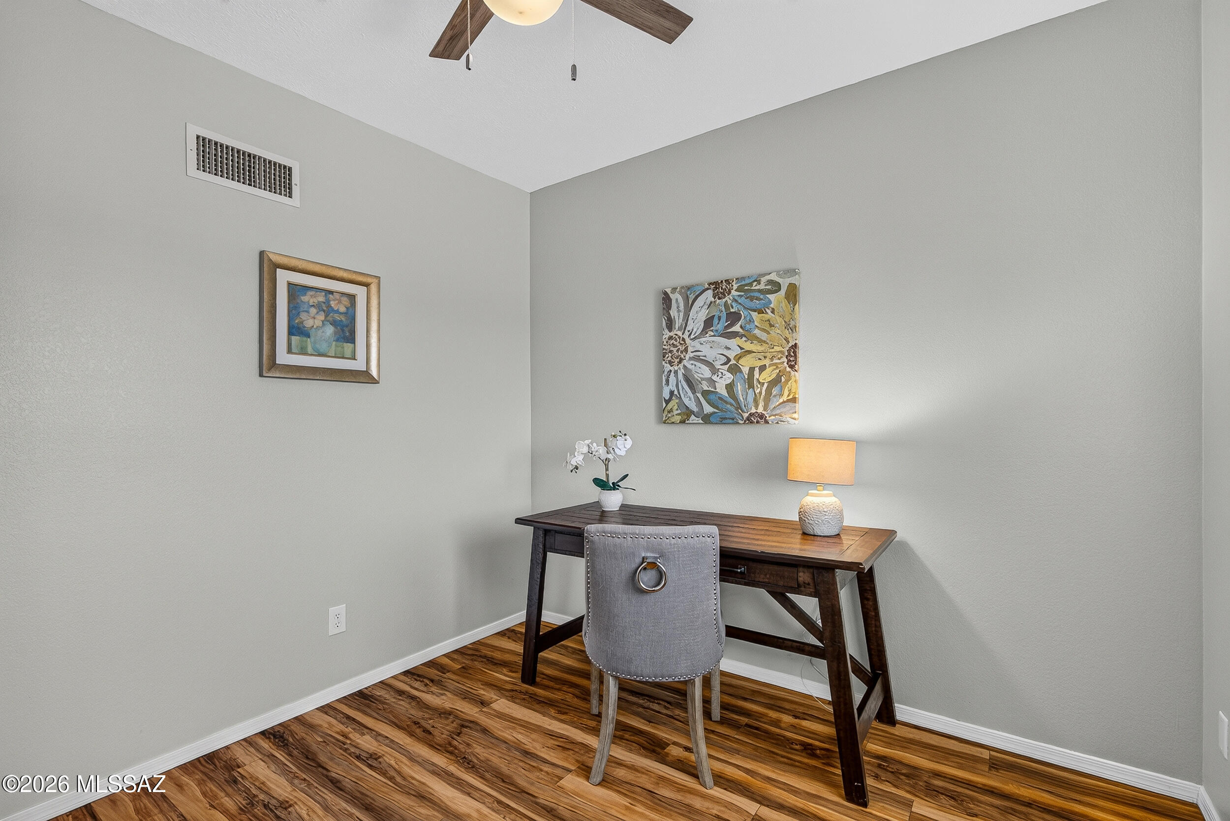 Millstone Manor East  (1-10) - Residential
