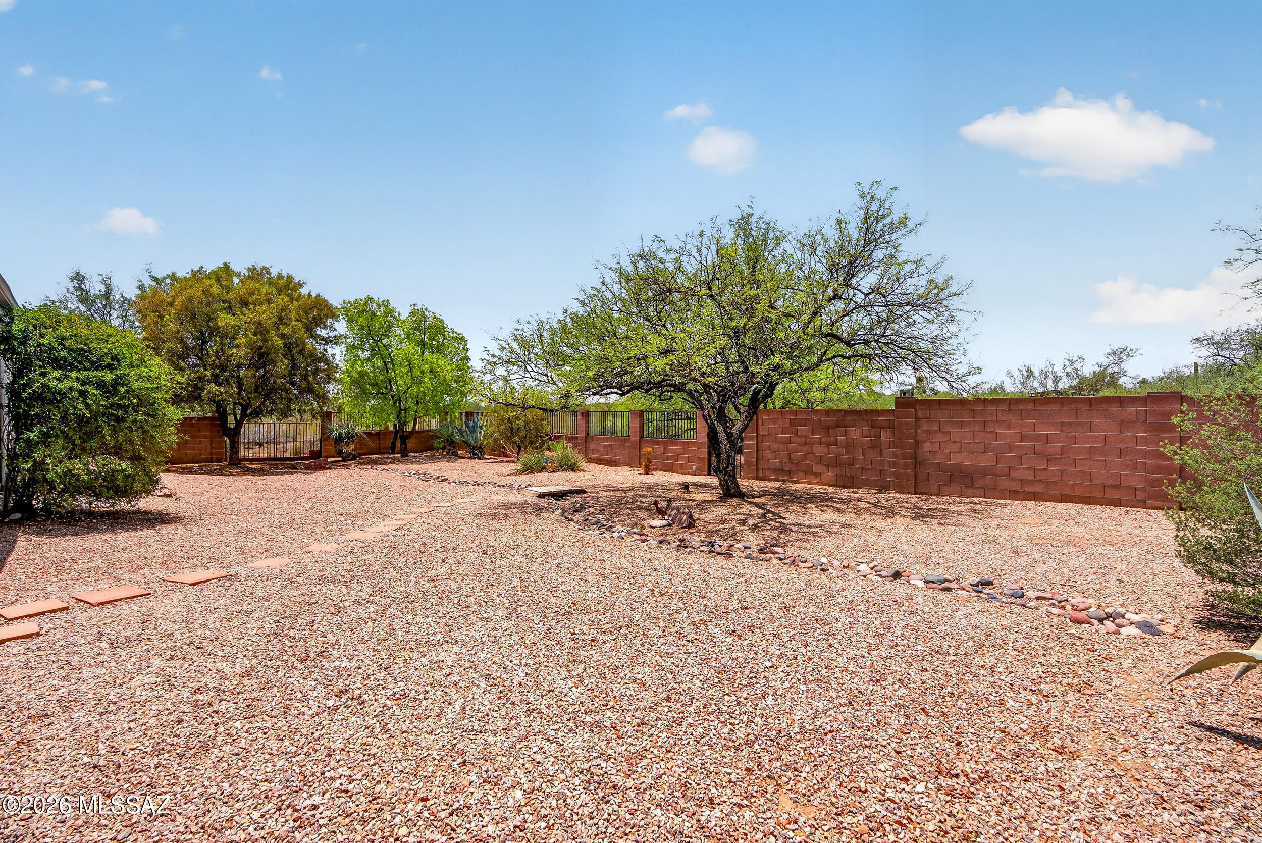 Millstone Manor East  (1-10) - Residential