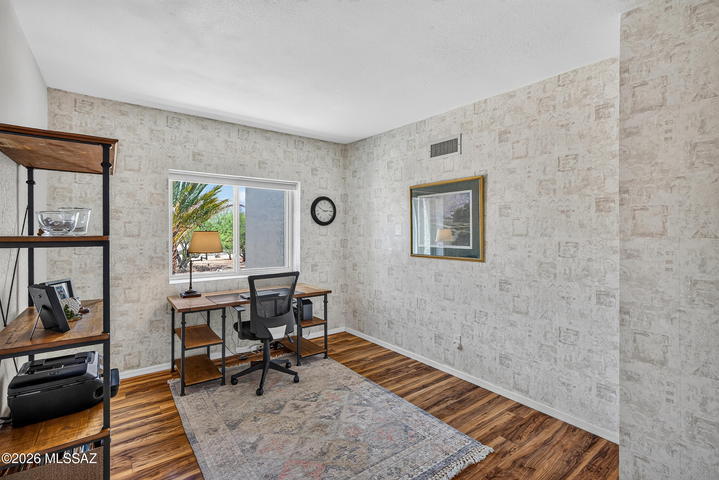 Millstone Manor East  (1-10) - Residential