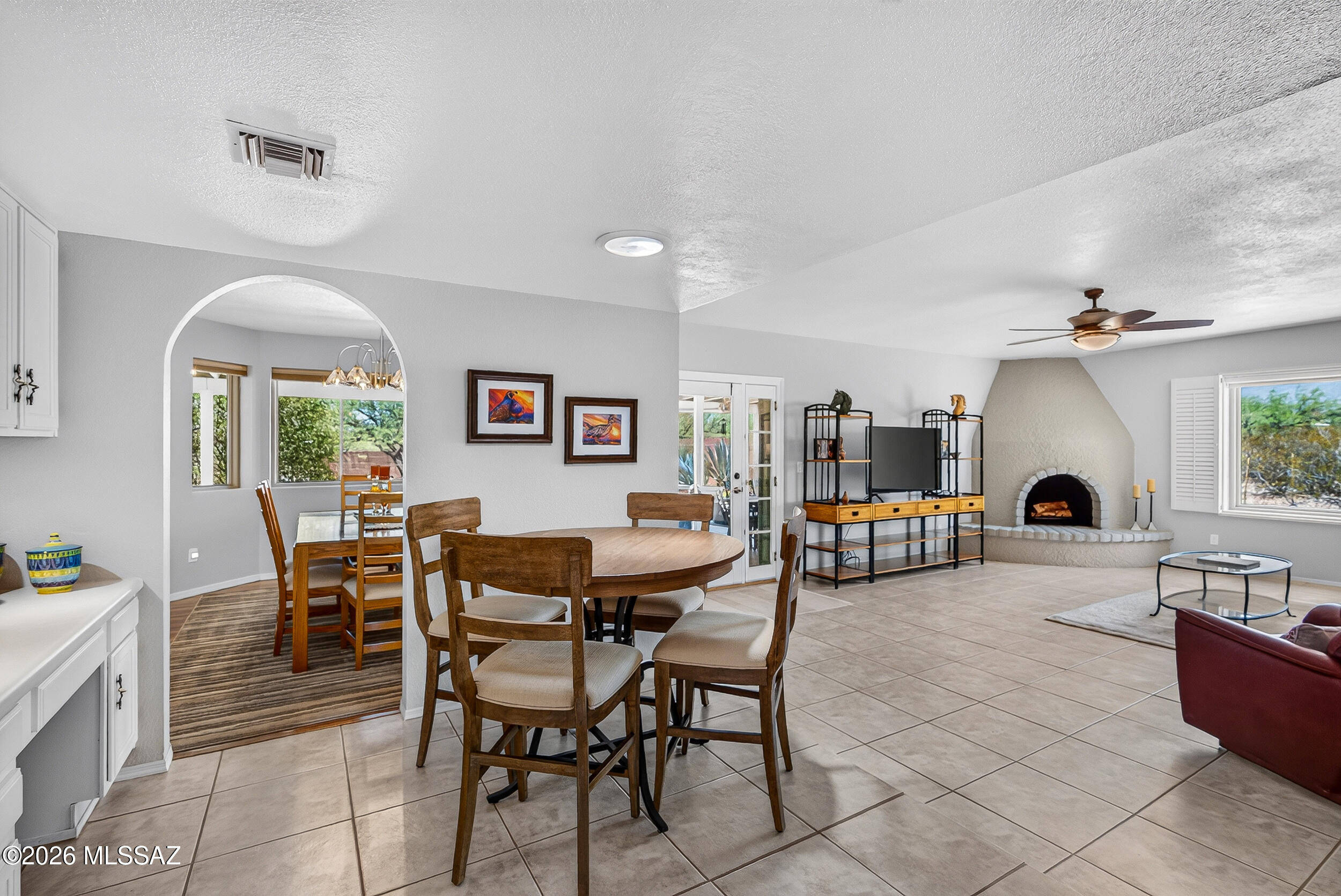 Millstone Manor East  (1-10) - Residential