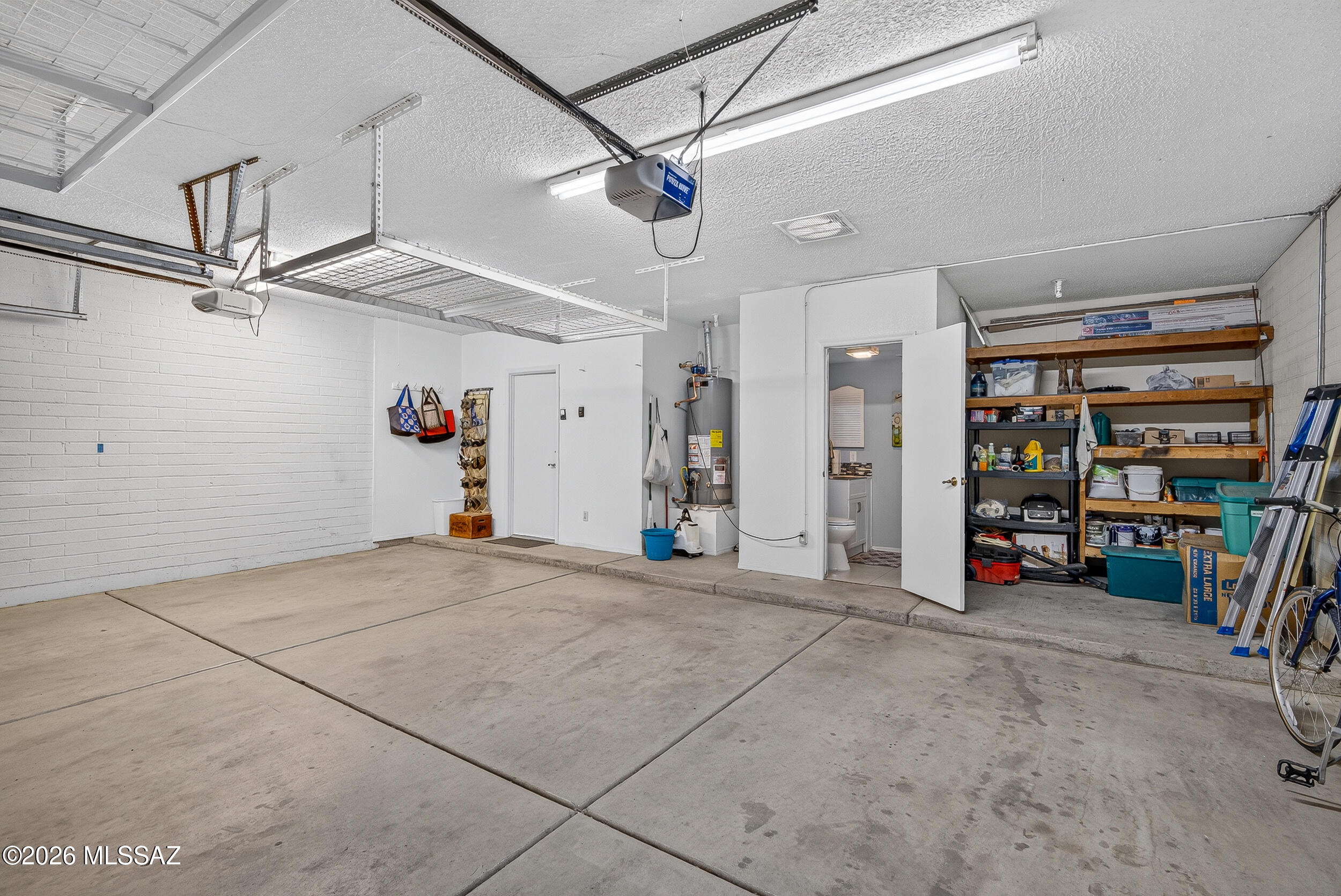 Millstone Manor East  (1-10) - Residential