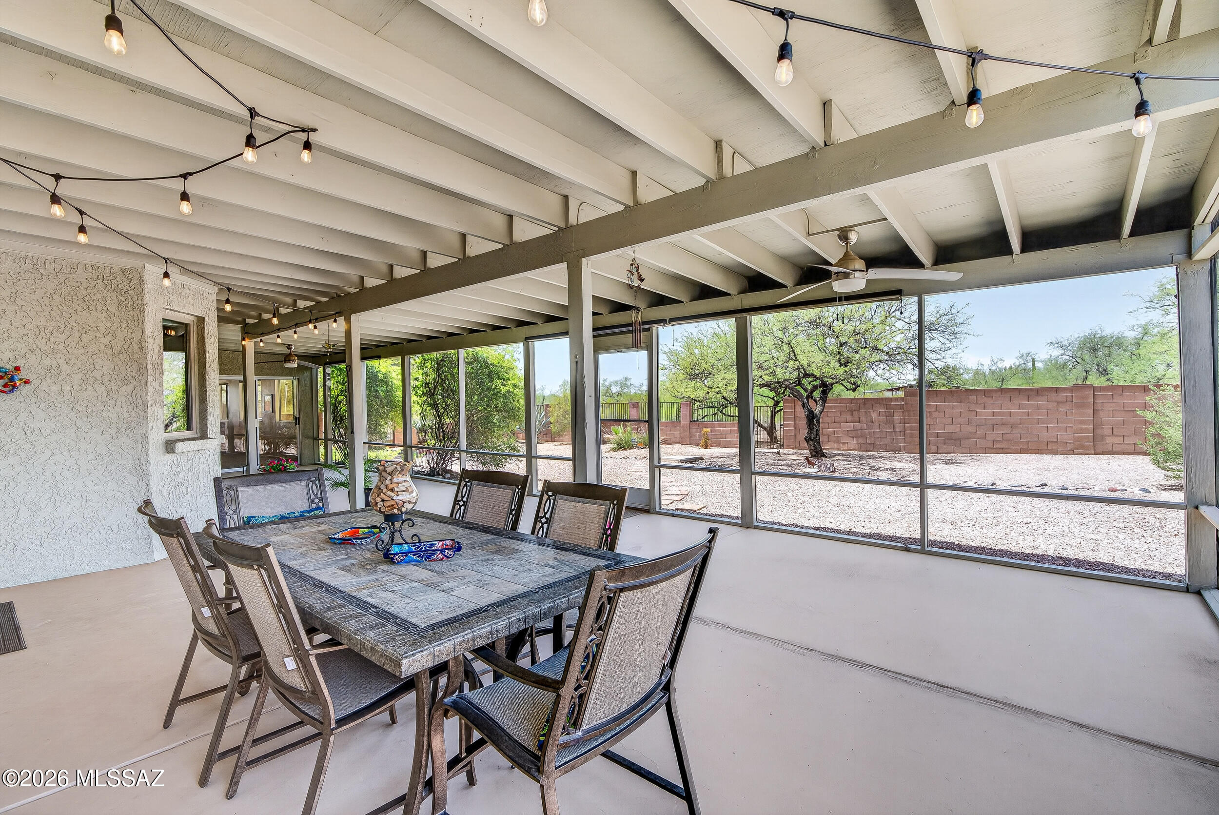 Millstone Manor East  (1-10) - Residential